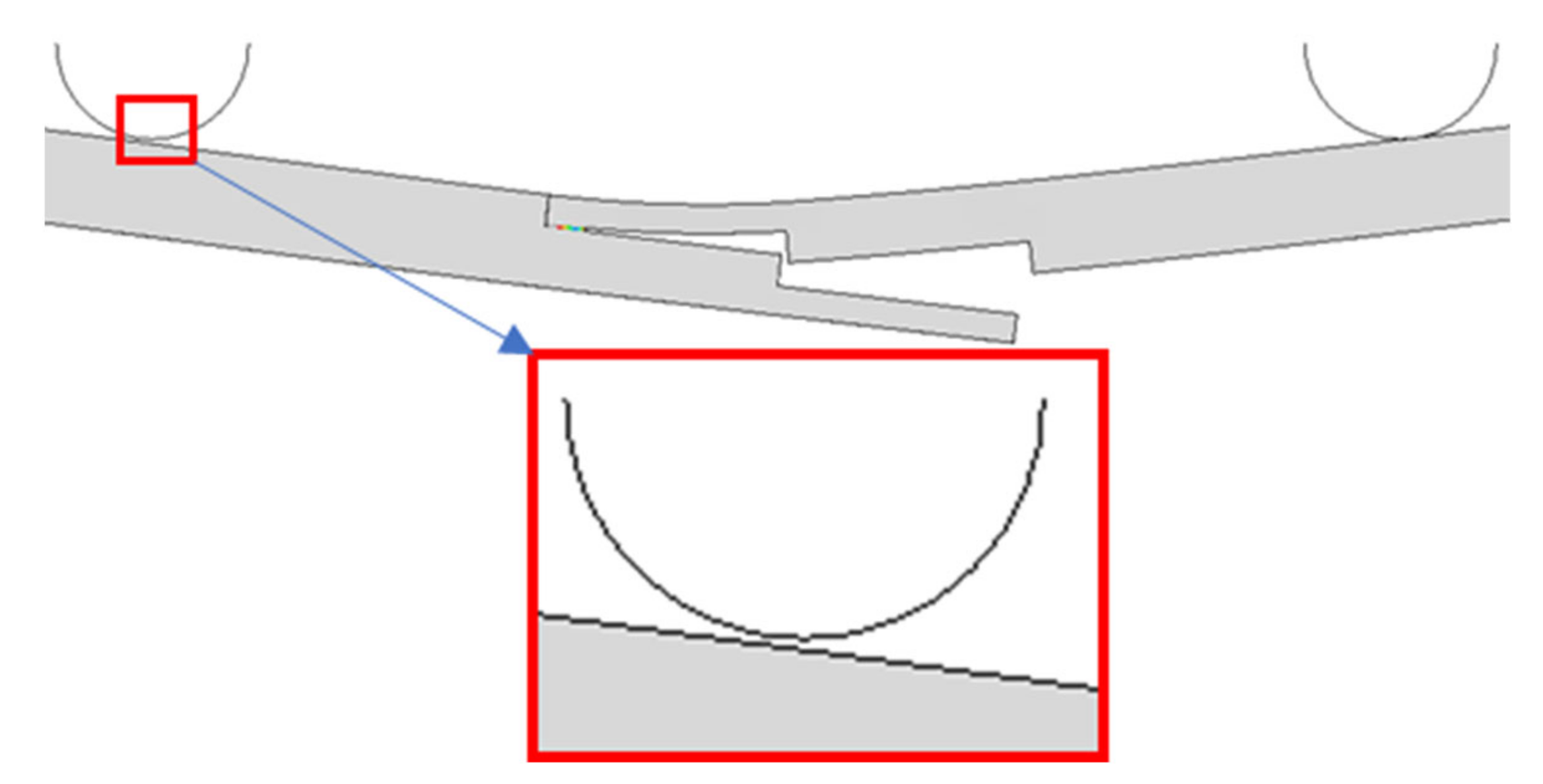 Polymers 15 02458 g006 Polymers 15 02458 g006