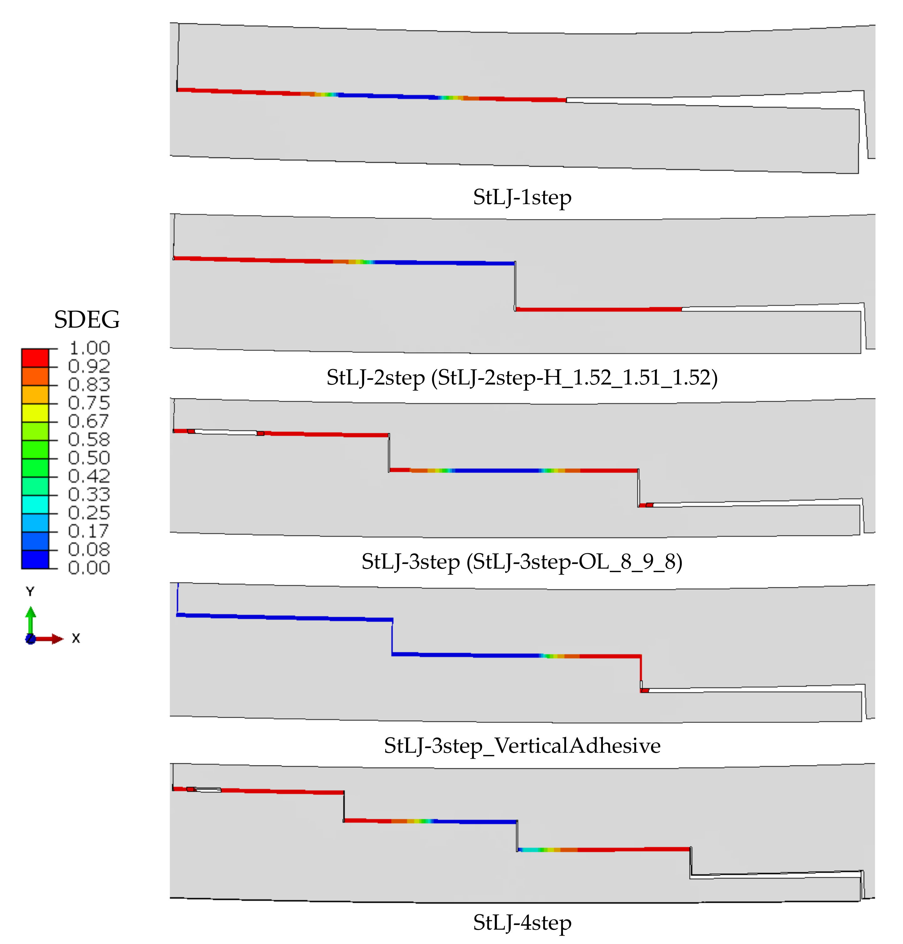Polymers 15 02458 g007 Polymers 15 02458 g007