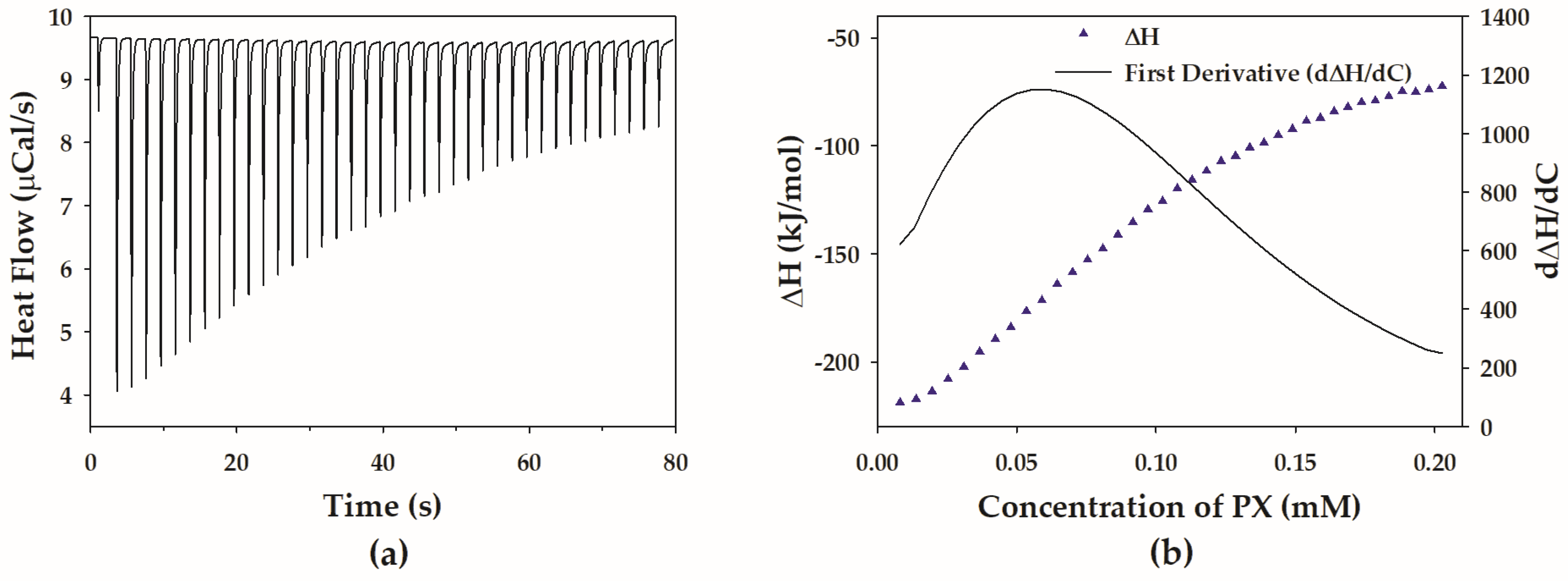 Polymers 15 02465 g001 Polymers 15 02465 g001