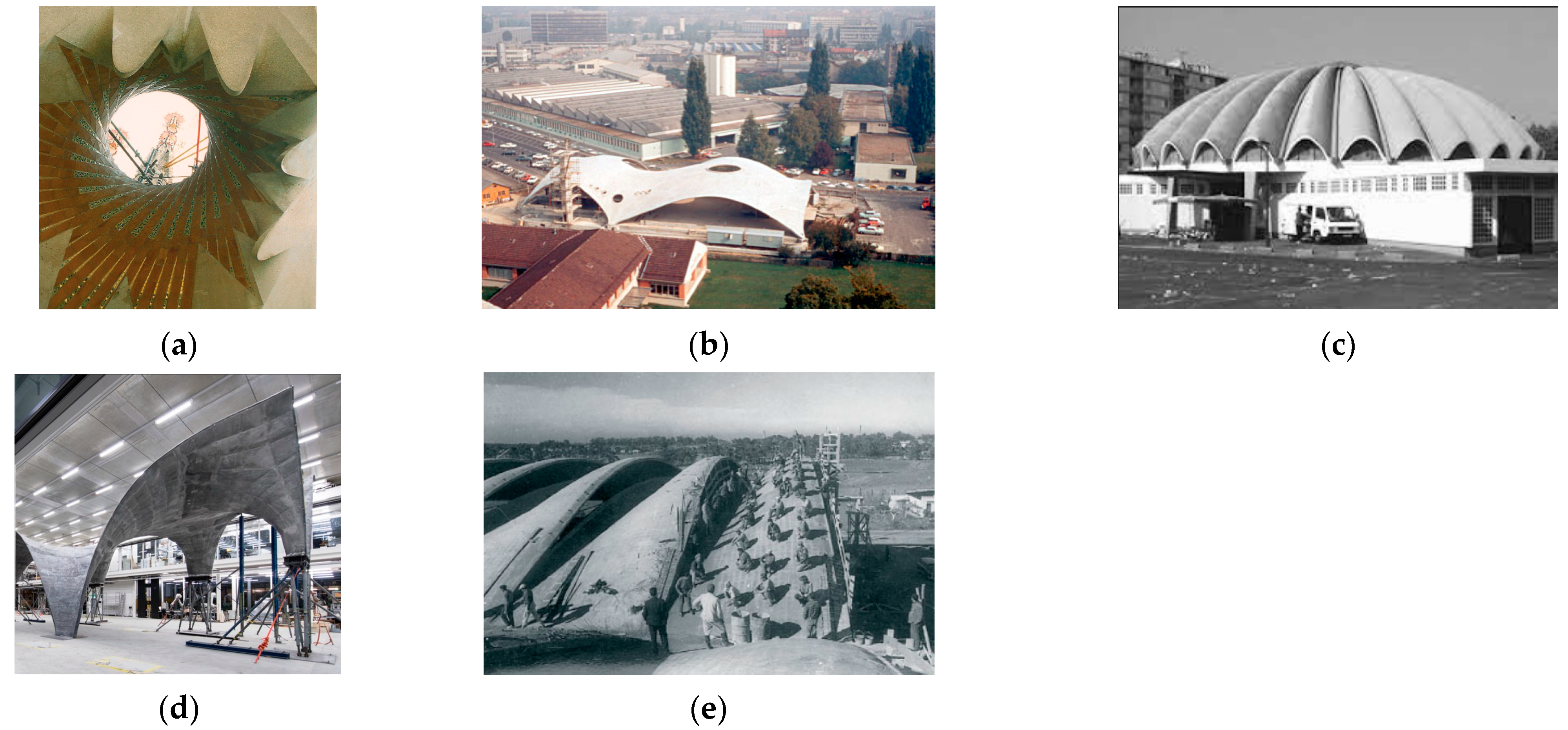 Polymers 15 02466 g001