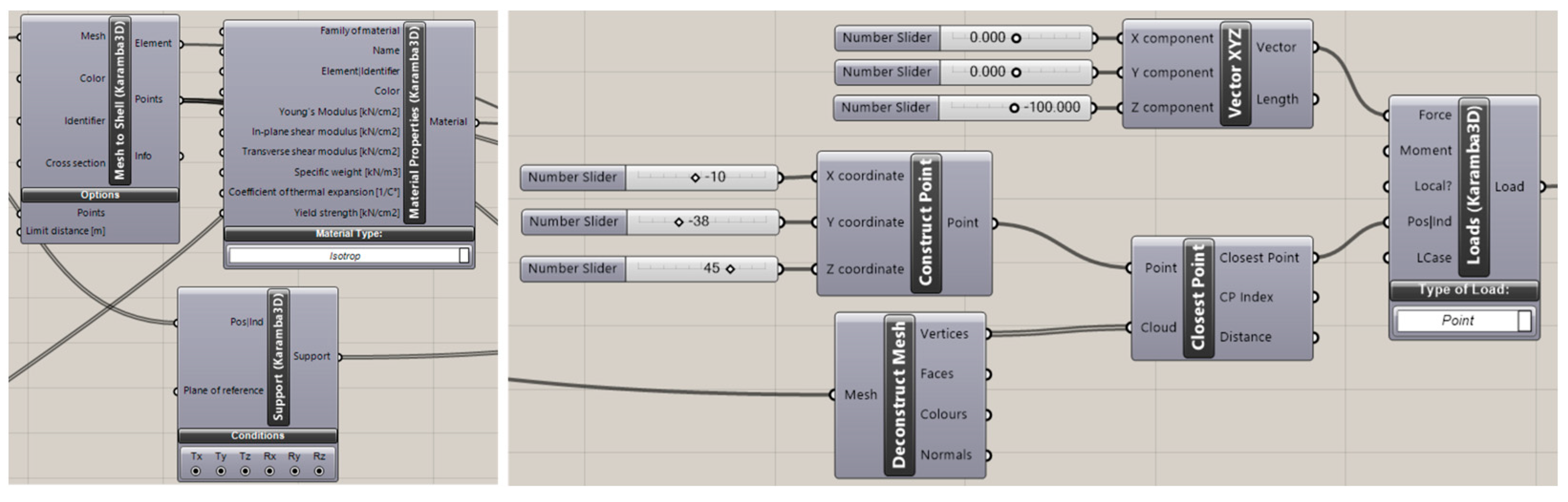 Polymers 15 02466 g008