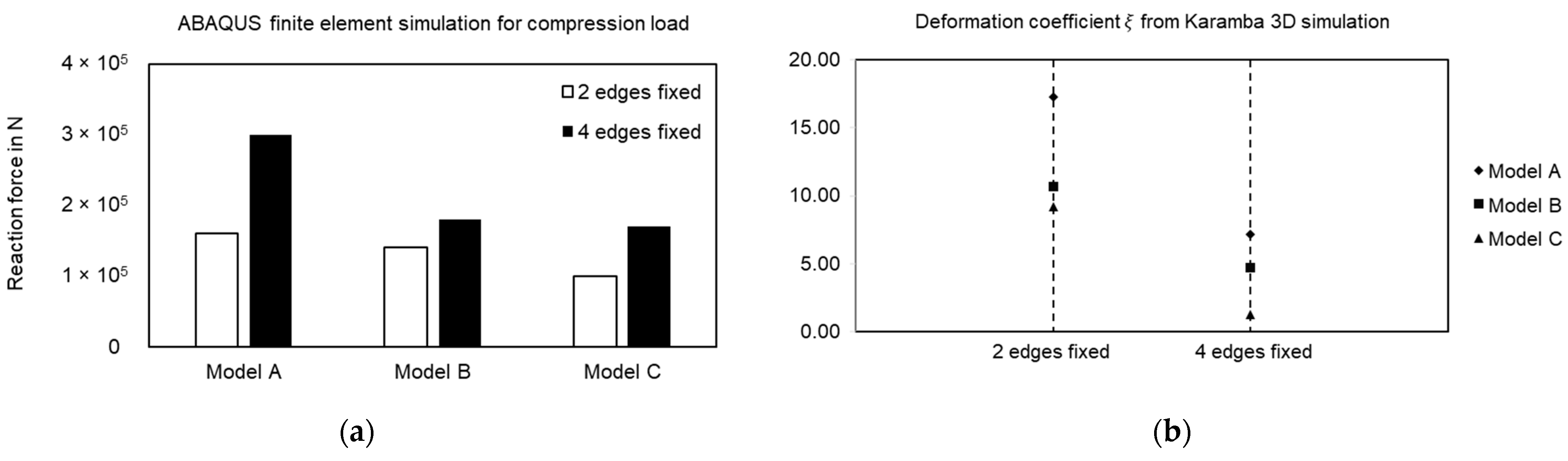 Polymers 15 02466 g018