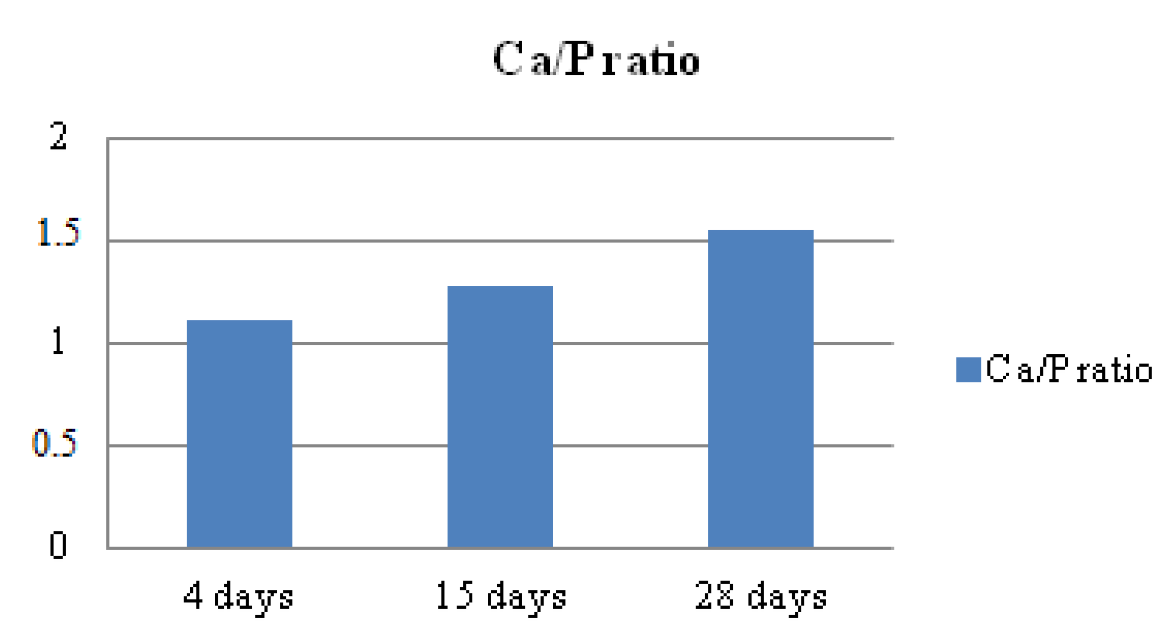 Polymers 15 02470 g008