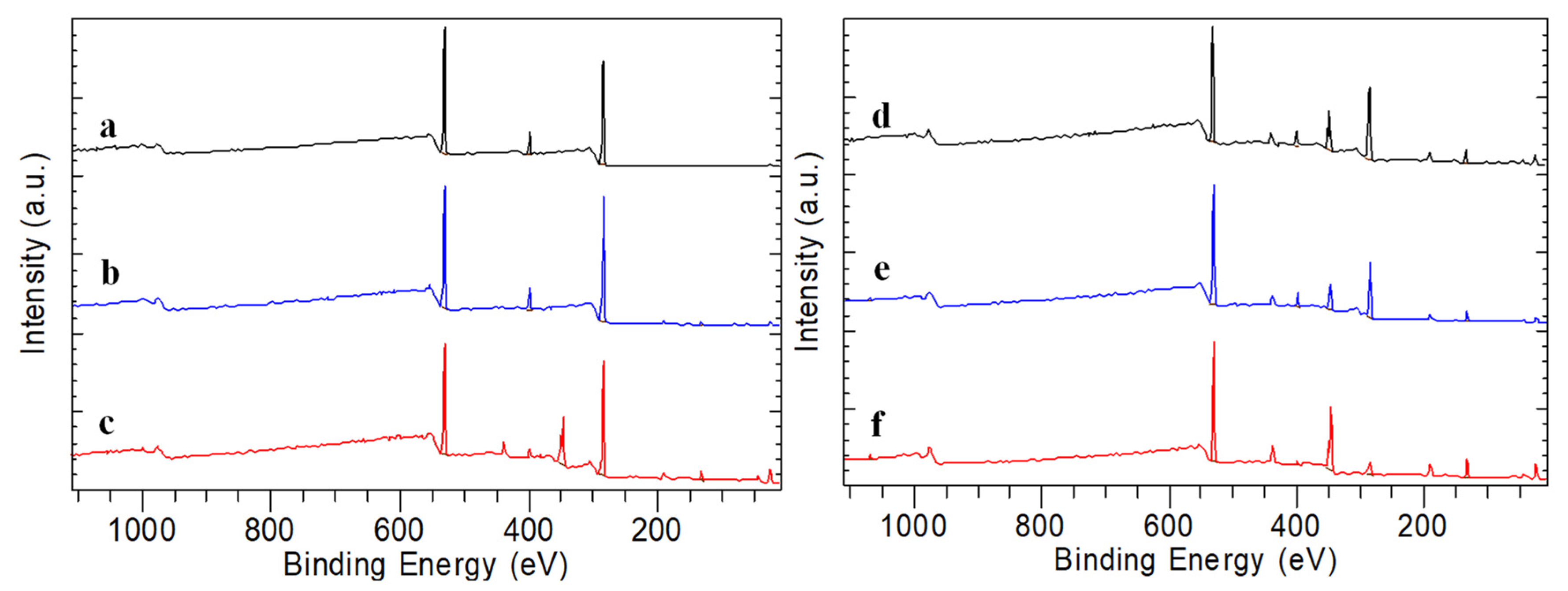 Polymers 15 02470 g009