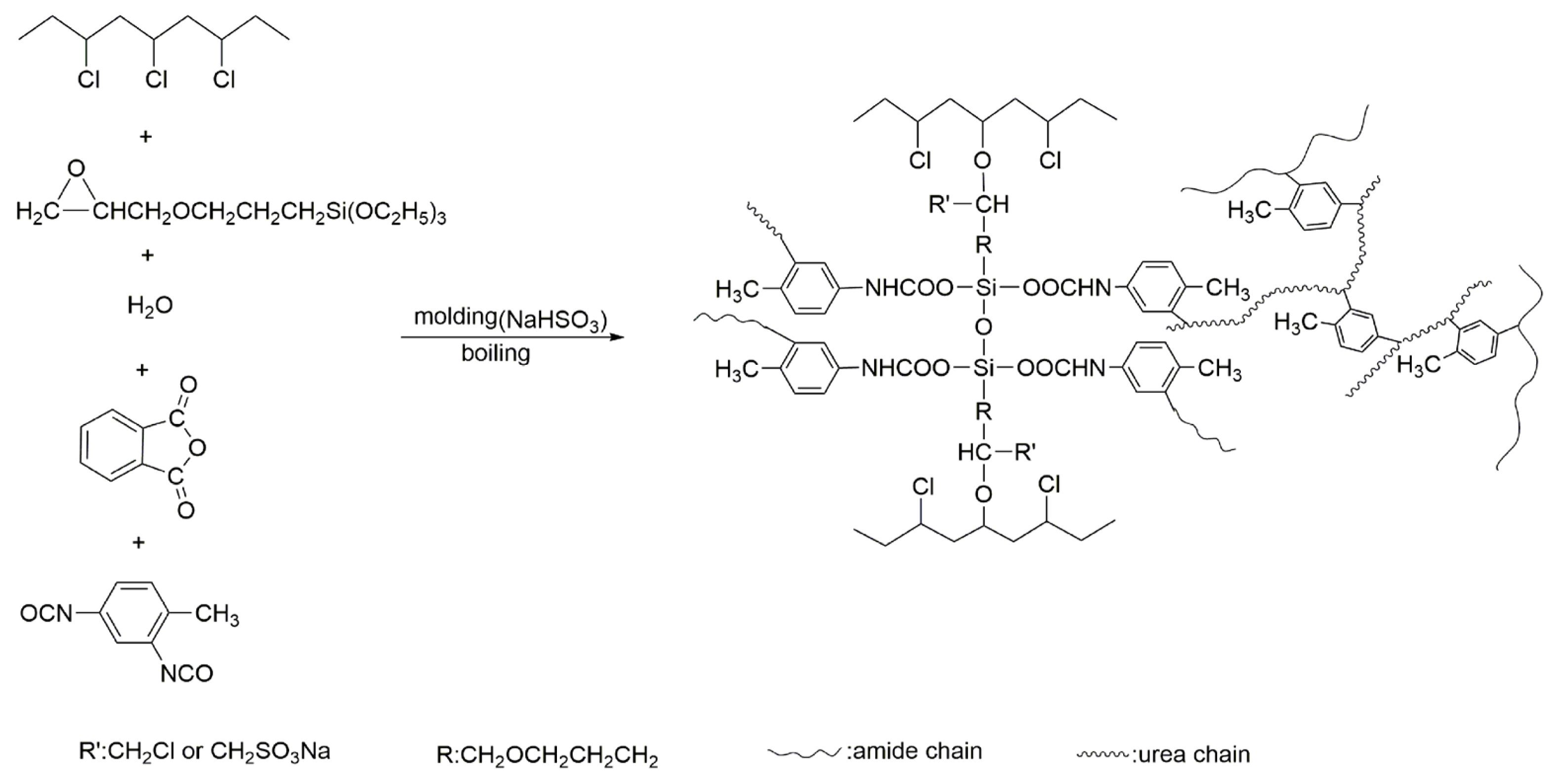 Polymers 15 02471 g001