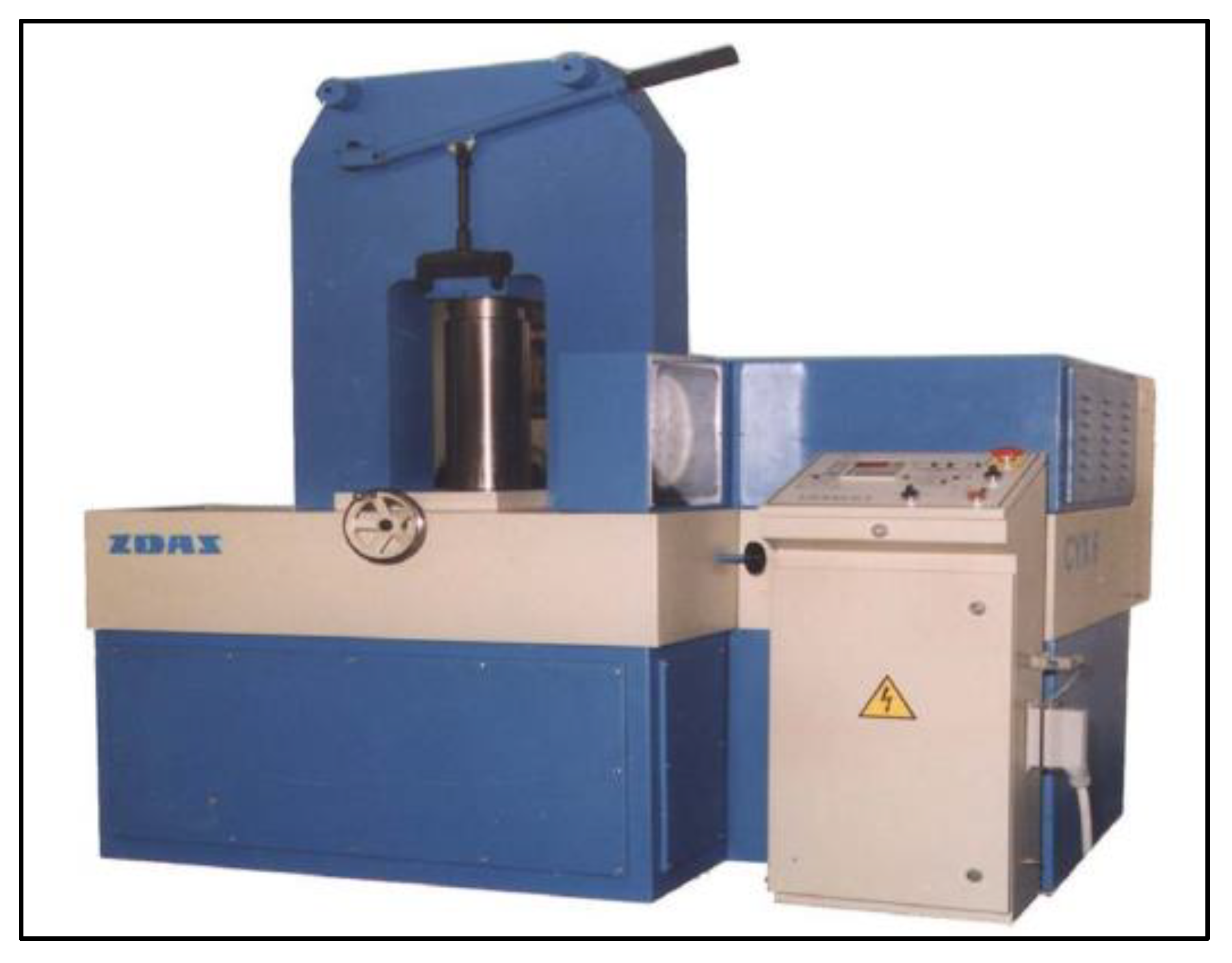 Polymers 15 02472 g001