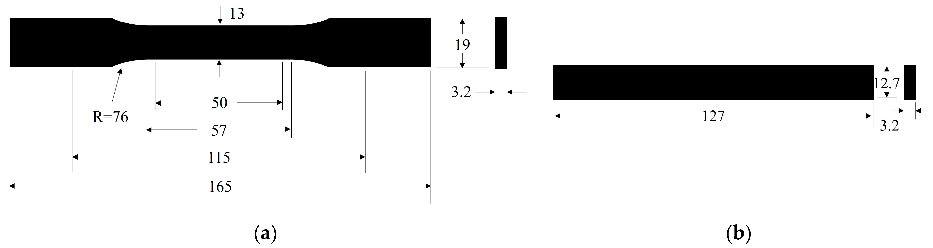Polymers 15 02476 g001
