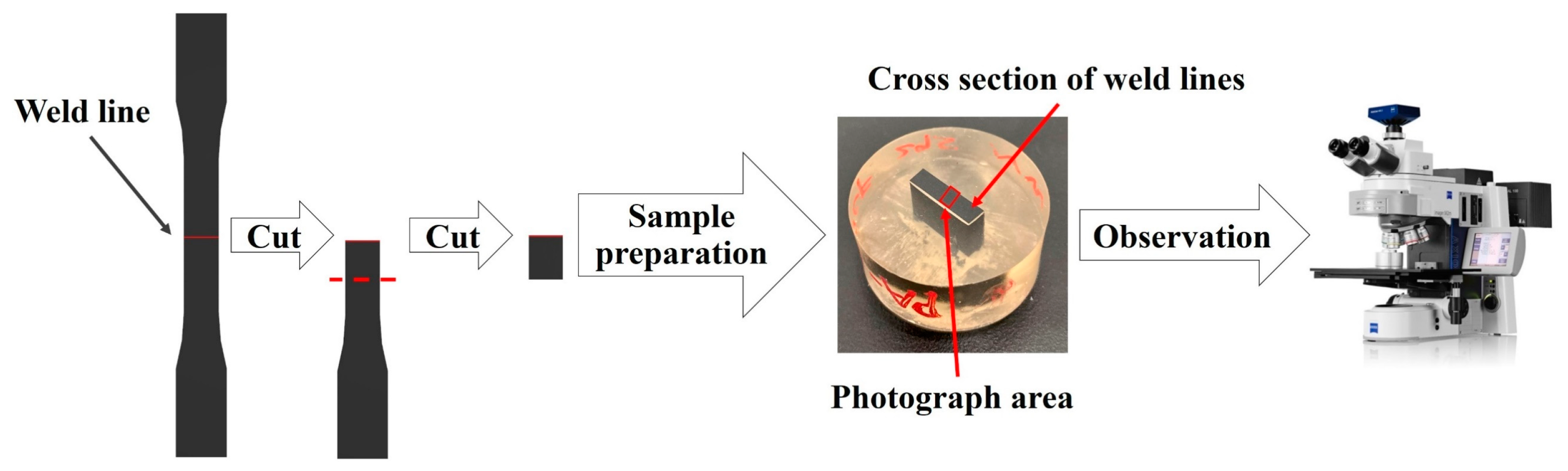 Polymers 15 02476 g004