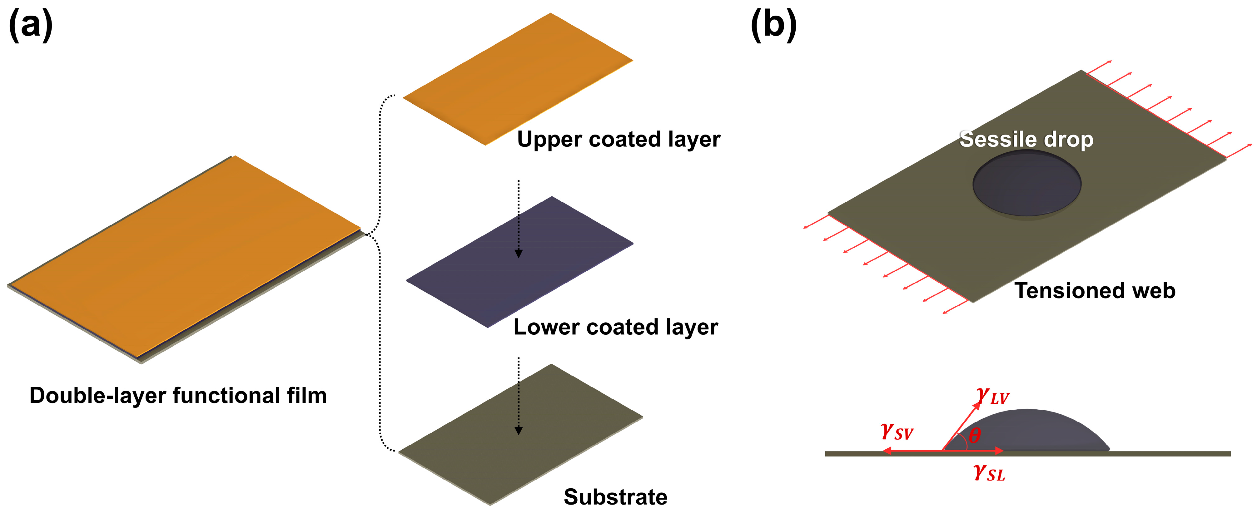Polymers 15 02478 g001 Polymers 15 02478 g001