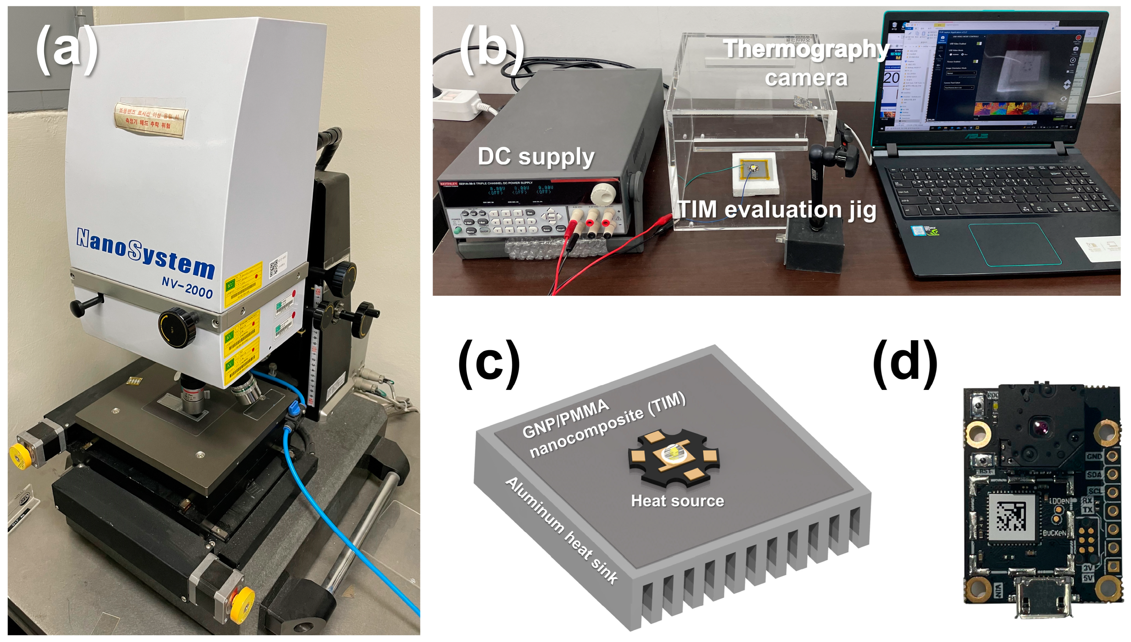 Polymers 15 02478 g004 Polymers 15 02478 g004