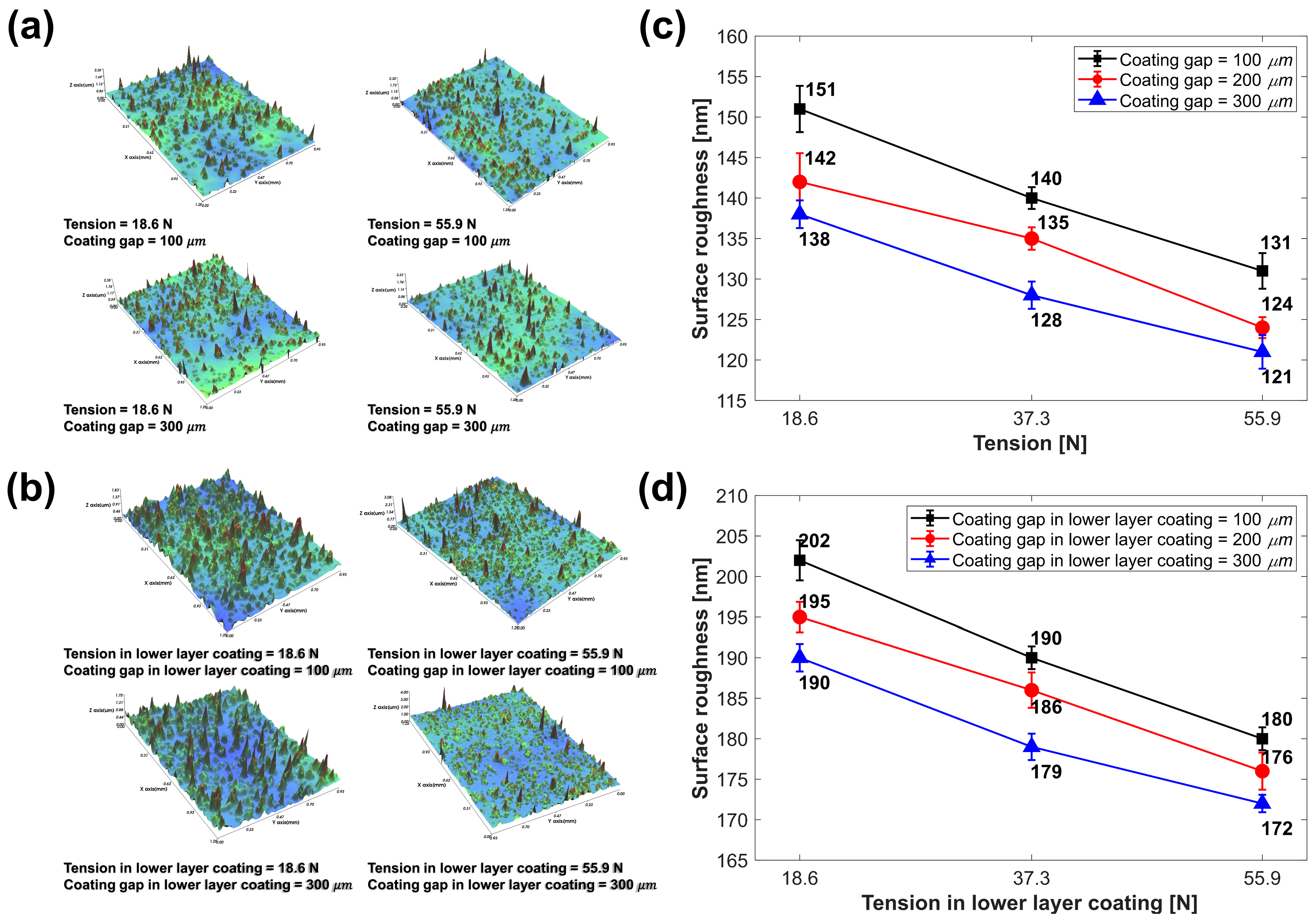 Polymers 15 02478 g005 Polymers 15 02478 g005