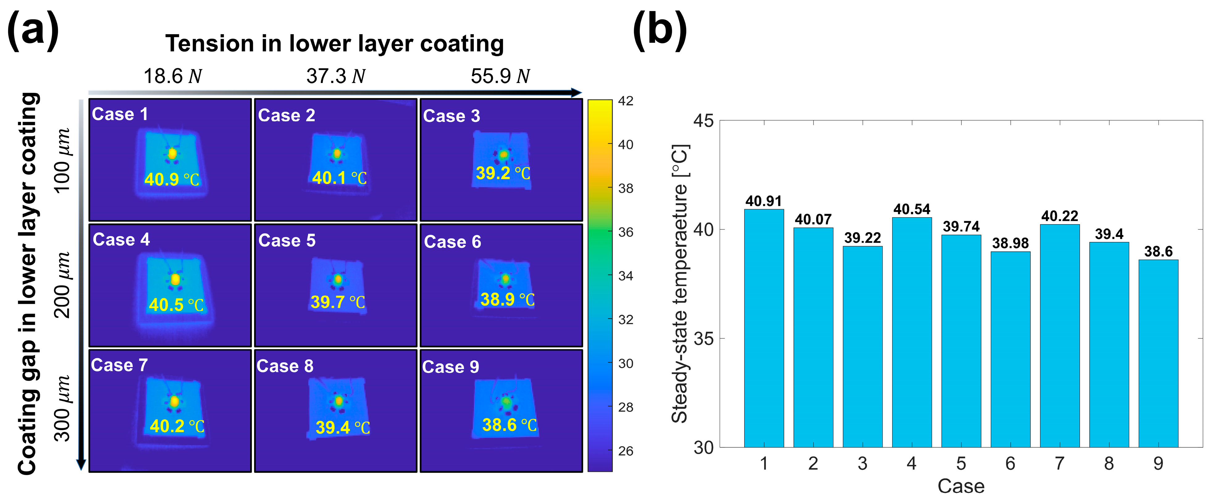 Polymers 15 02478 g008 Polymers 15 02478 g008