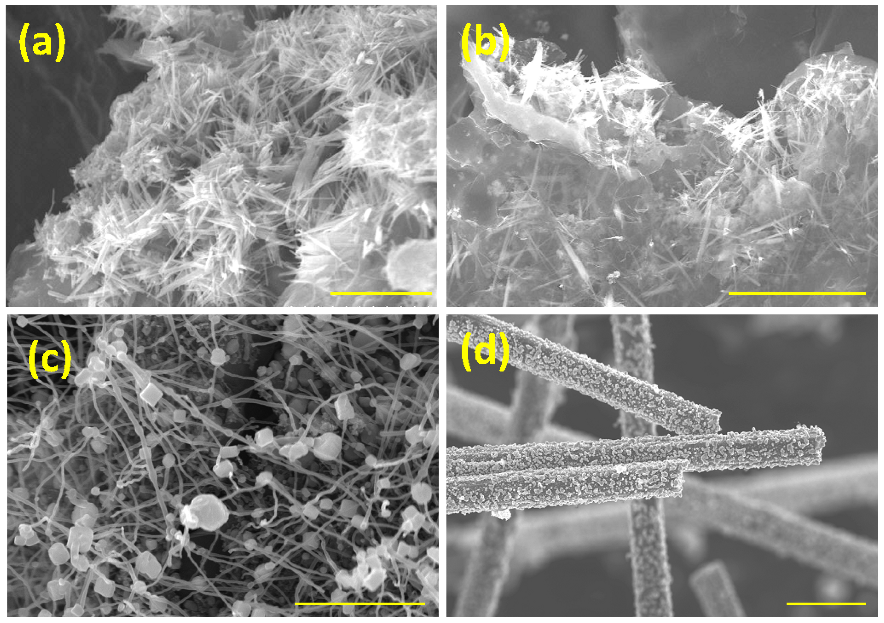 Polymers 15 02479 g004 Polymers 15 02479 g004