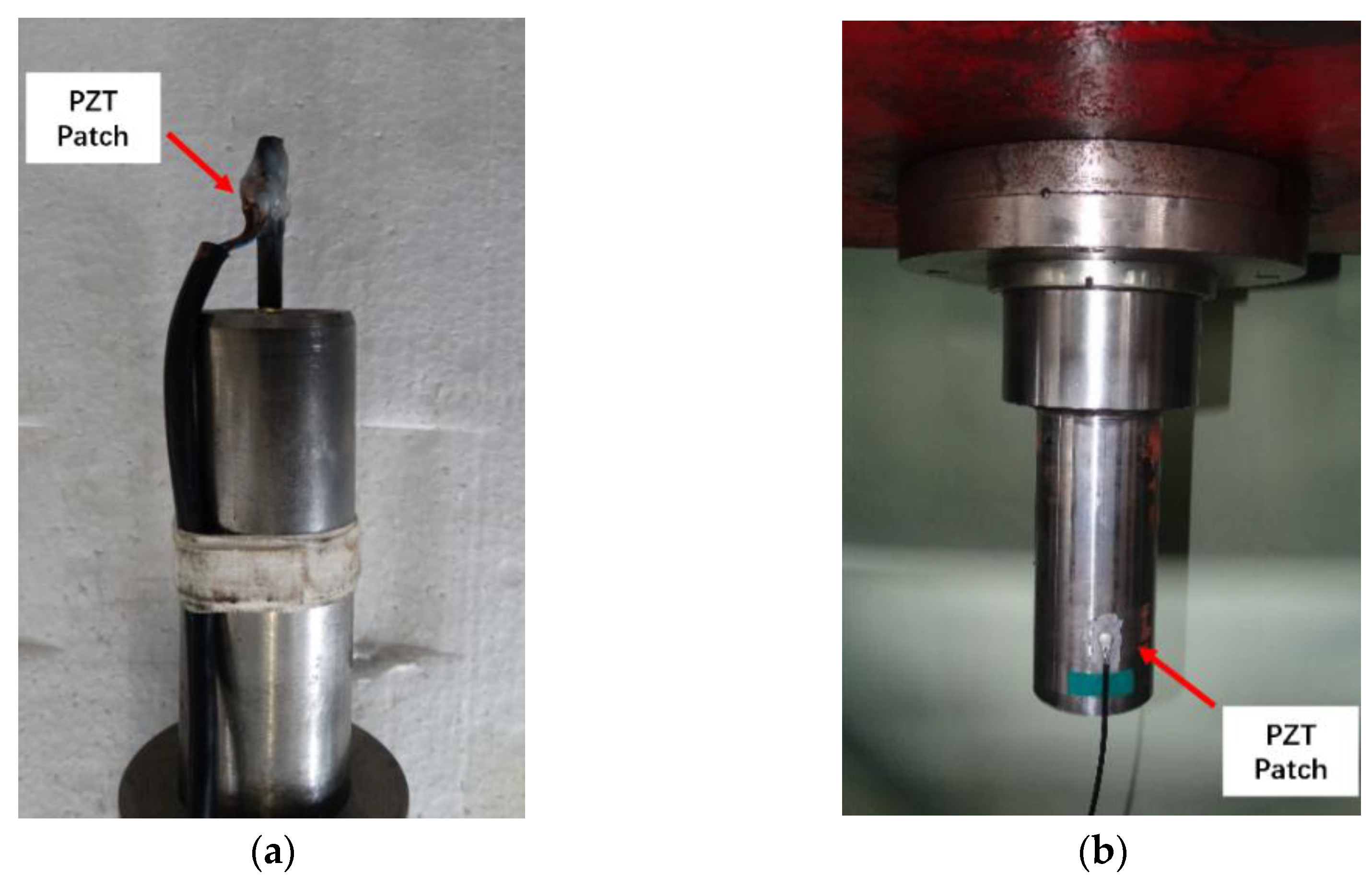 Polymers 15 02483 g004