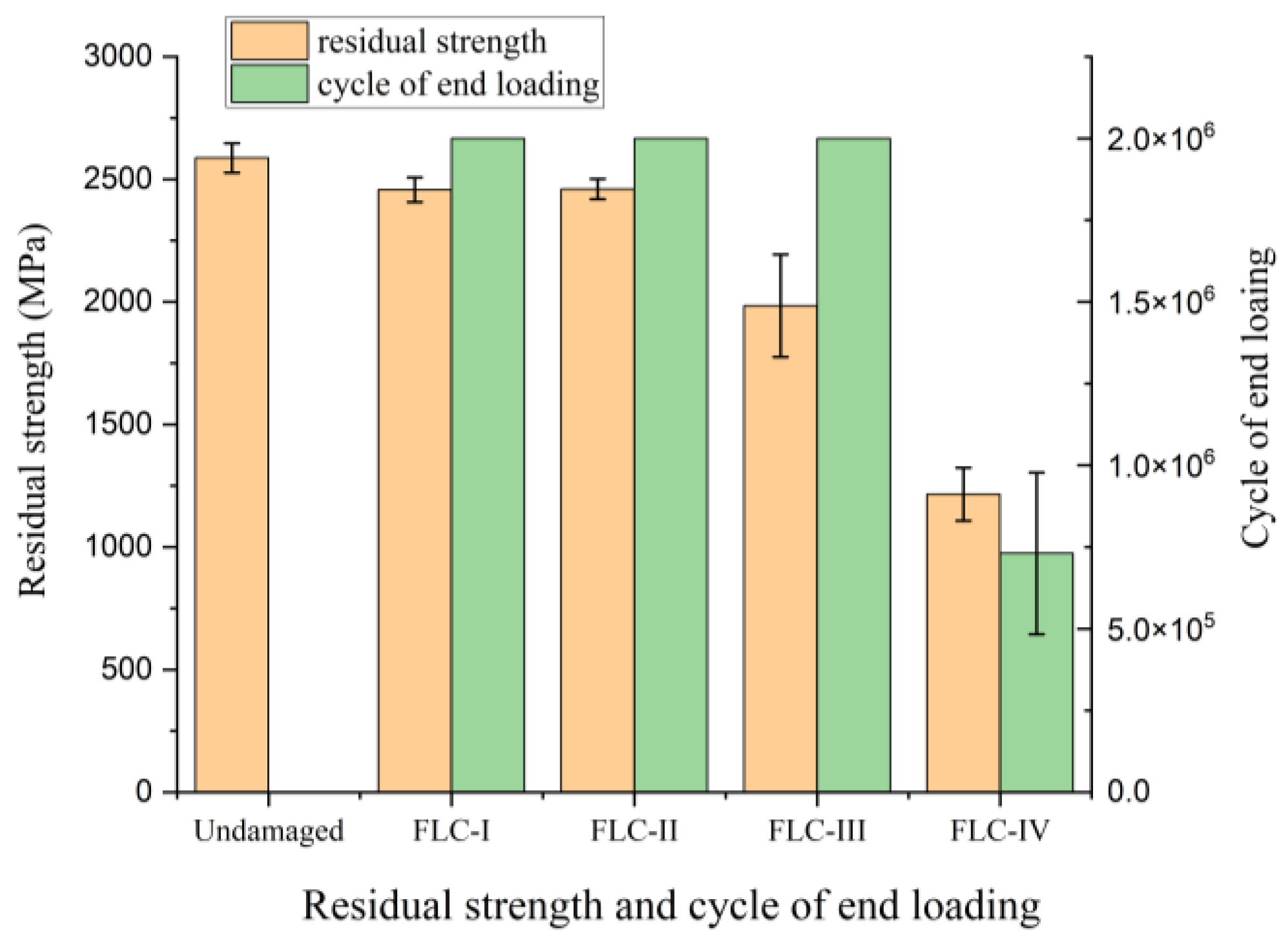 Polymers 15 02483 g005