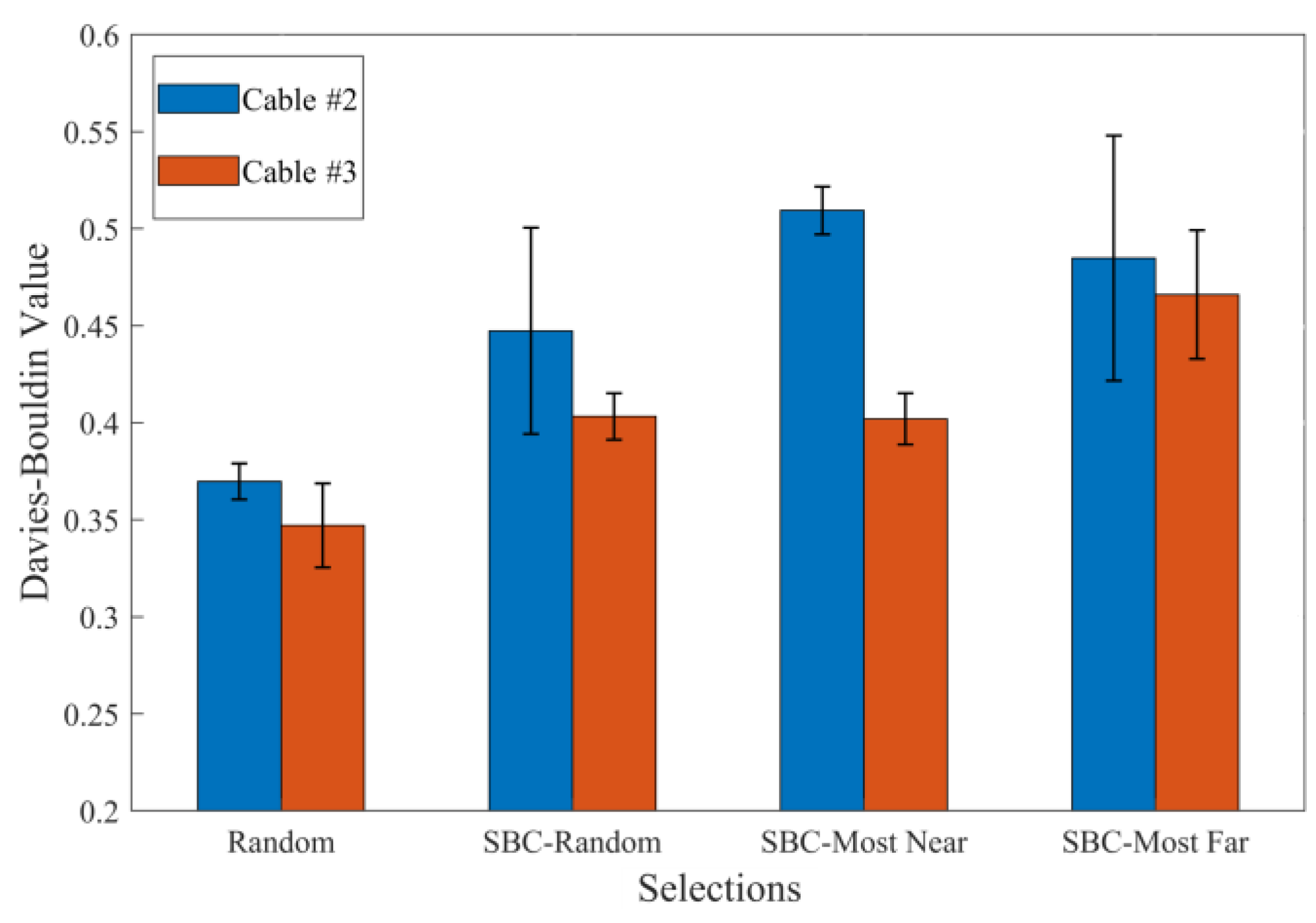 Polymers 15 02483 g015