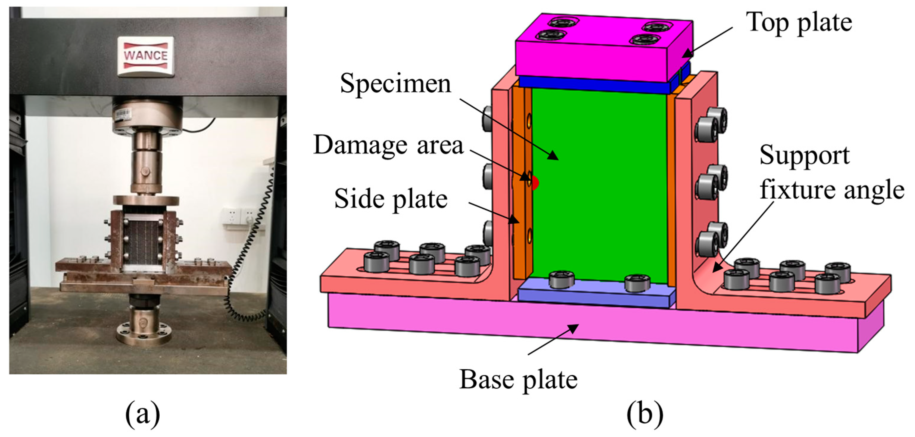 Polymers 15 02484 g003 Polymers 15 02484 g003