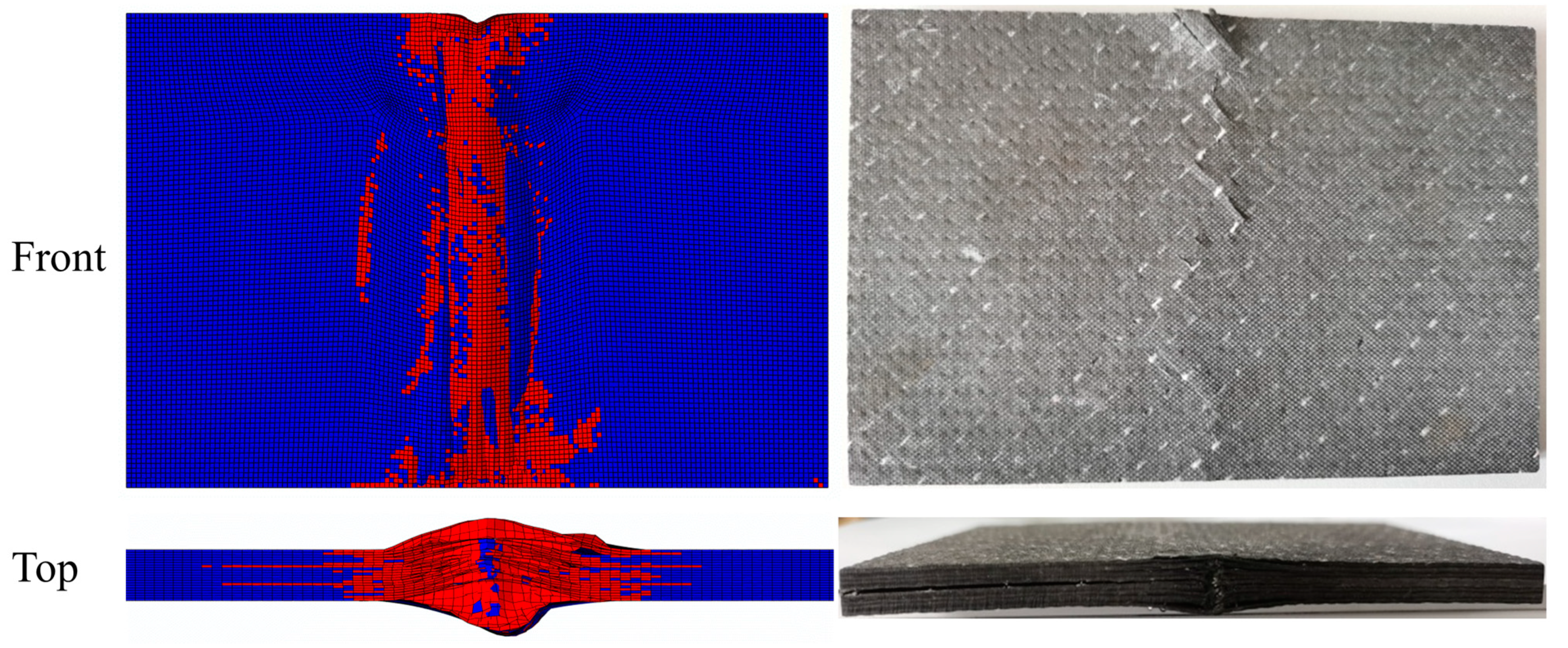 Polymers 15 02484 g015 Polymers 15 02484 g015