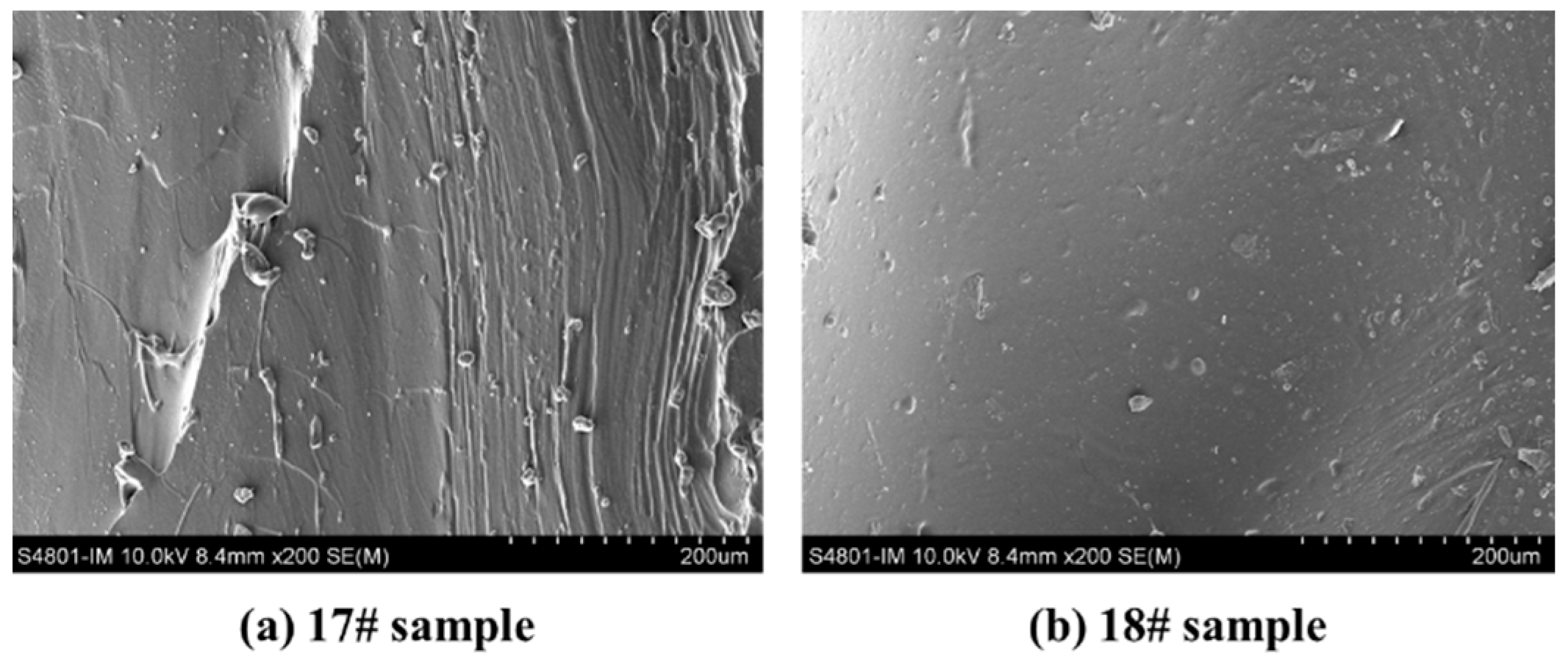 Polymers 15 02485 g004 Polymers 15 02485 g004