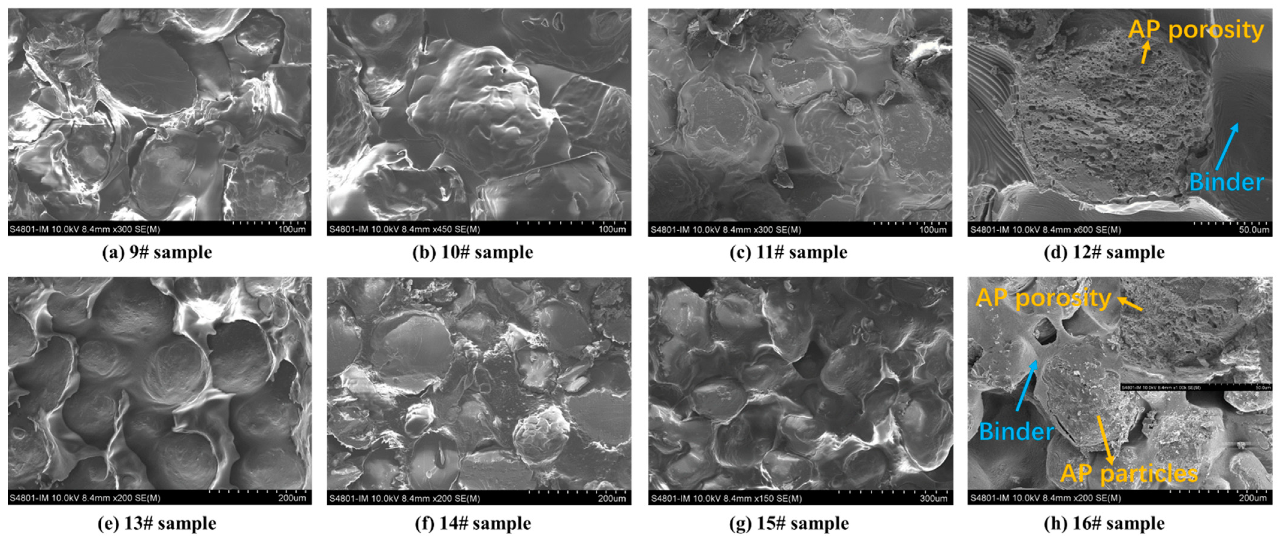 Polymers 15 02485 g010 Polymers 15 02485 g010