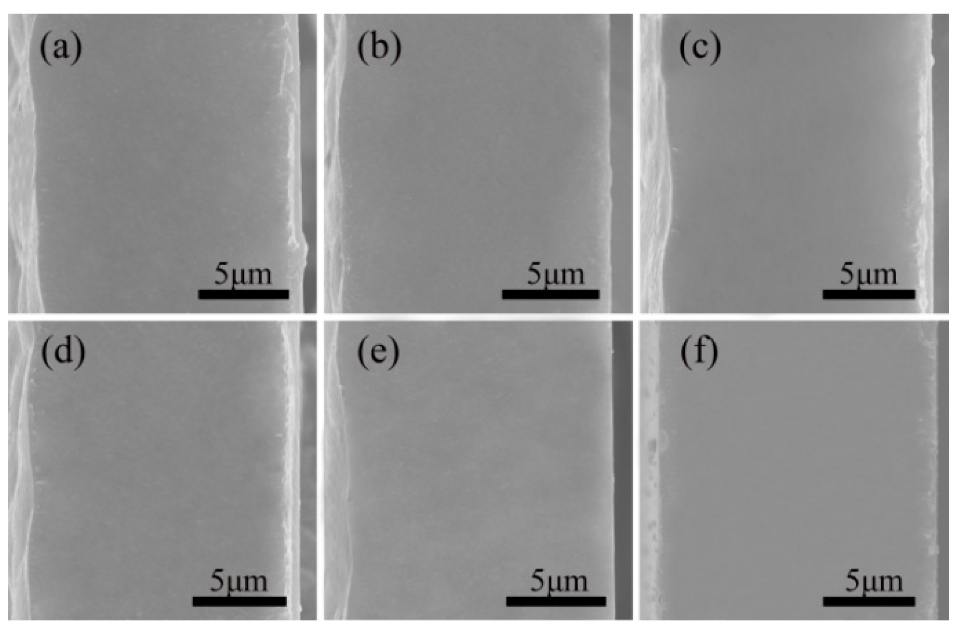 Polymers 15 02486 g001 550