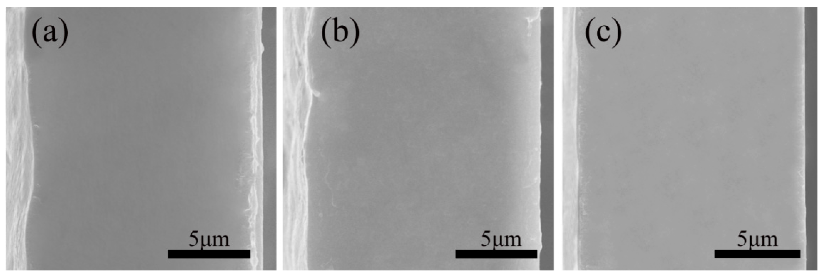Polymers 15 02486 g011 550