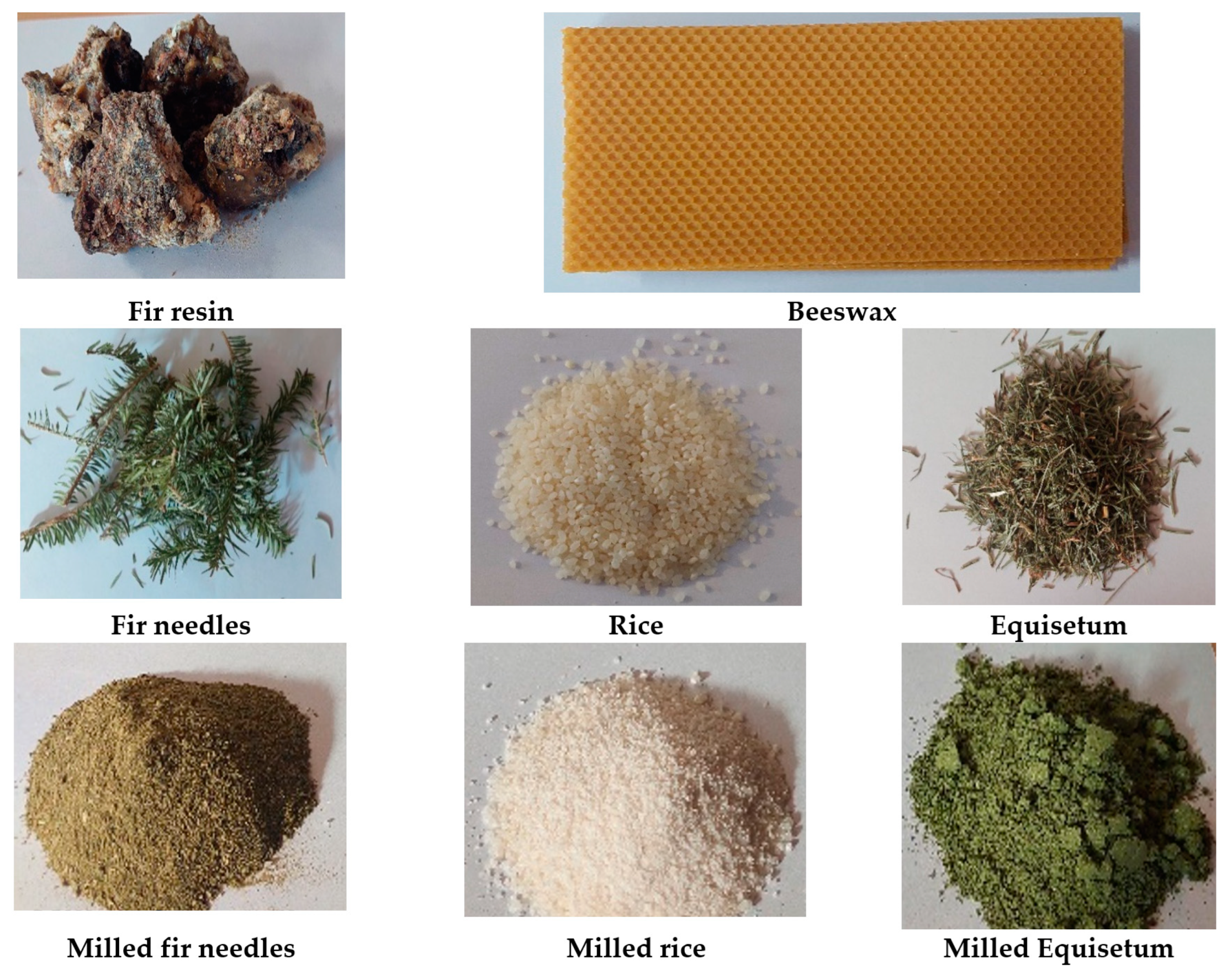 Polymers 15 02487 g002 Polymers 15 02487 g002