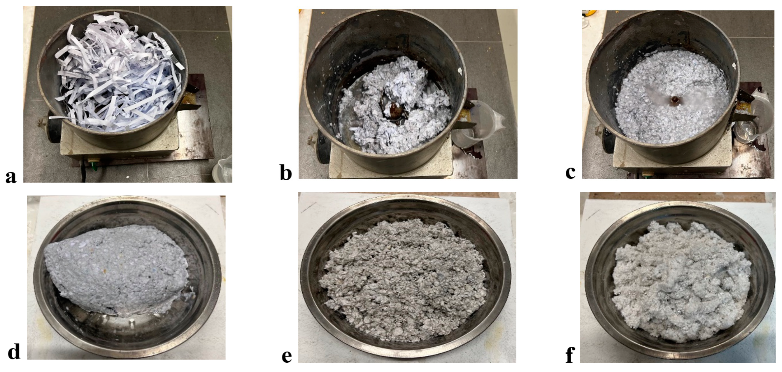 Polymers 15 02487 g003 Polymers 15 02487 g003