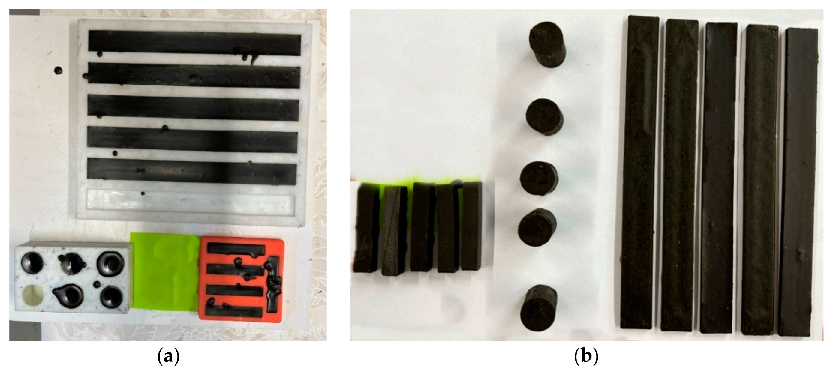 Polymers 15 02487 g004 Polymers 15 02487 g004