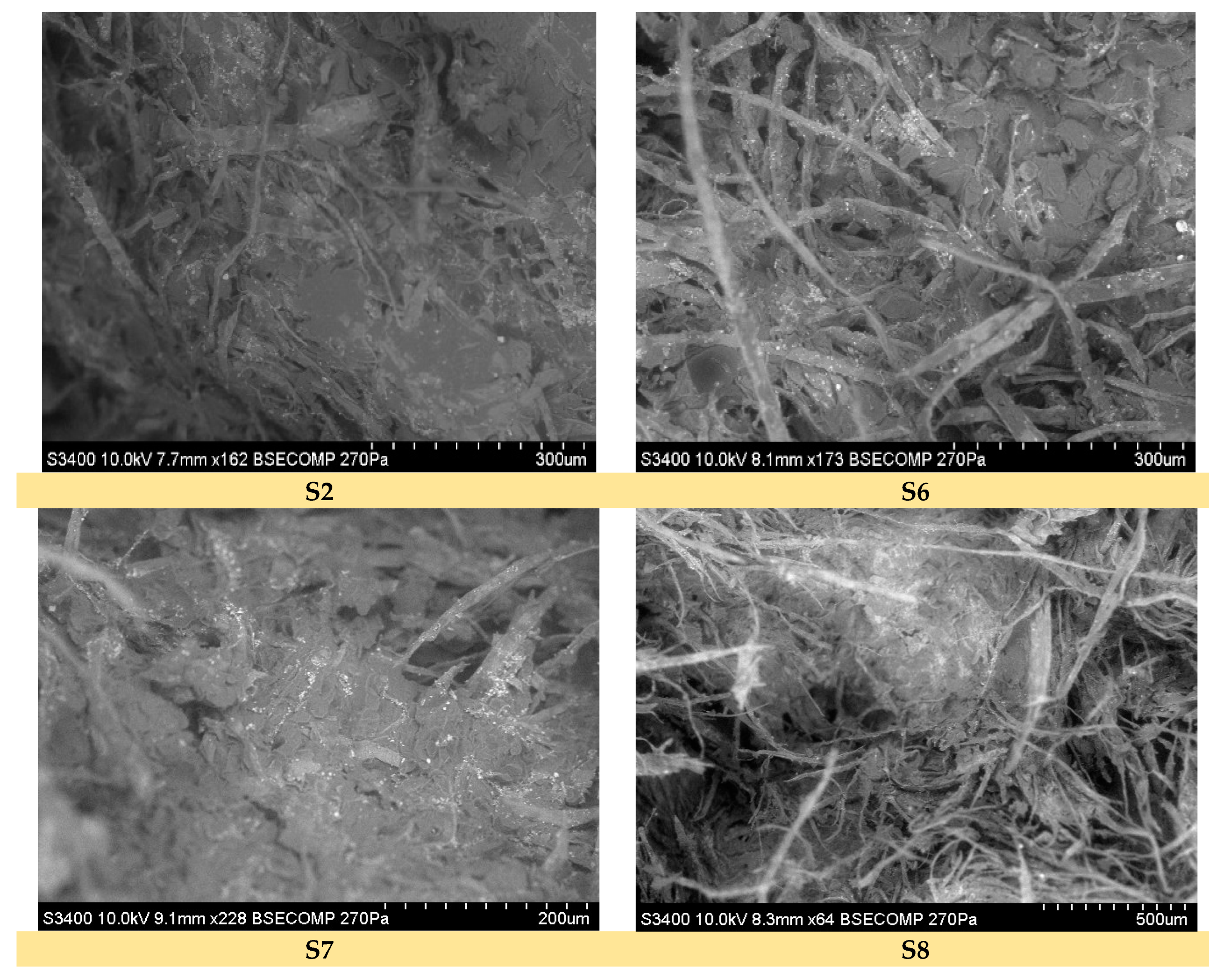 Polymers 15 02487 g009 Polymers 15 02487 g009