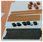 Polymers 15 02487 i005 Polymers 15 02487 i005