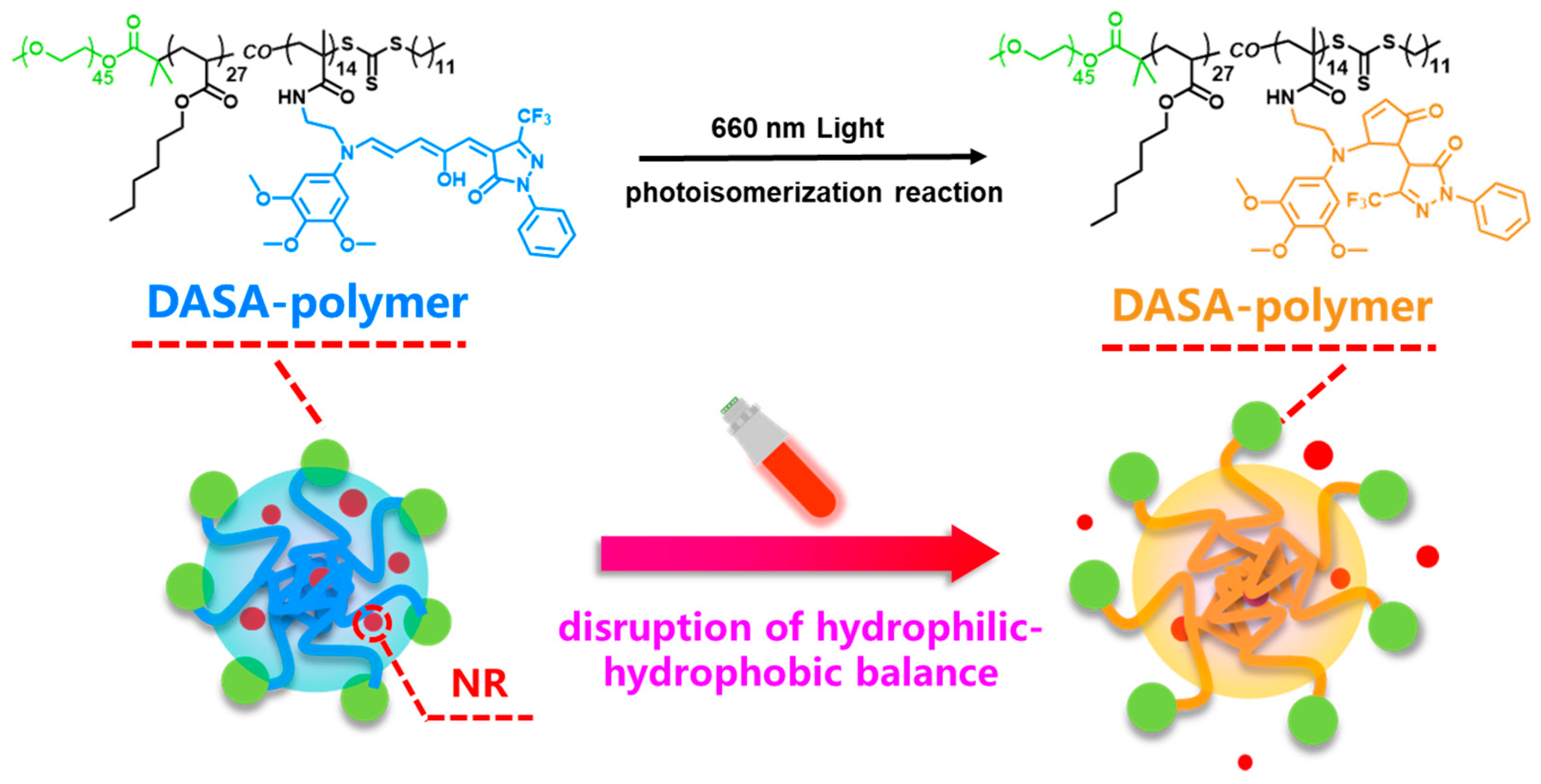Polymers 15 02489 sch001