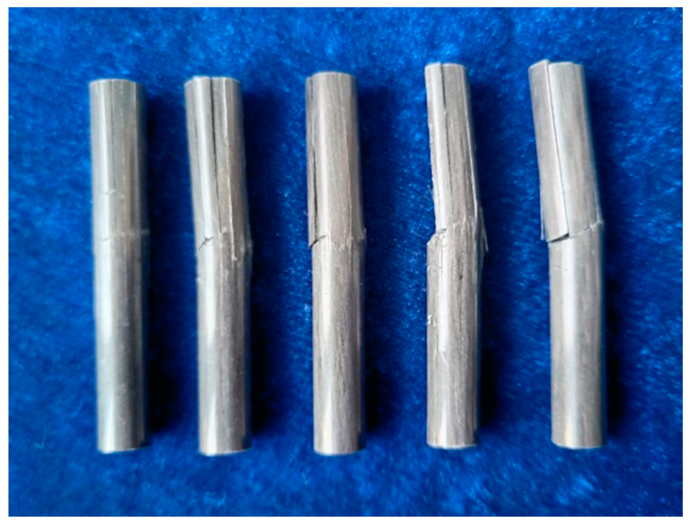 Polymers 15 02490 g010