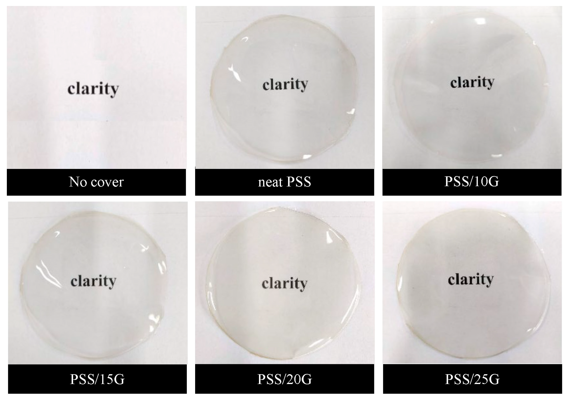 Polymers 15 02493 g001