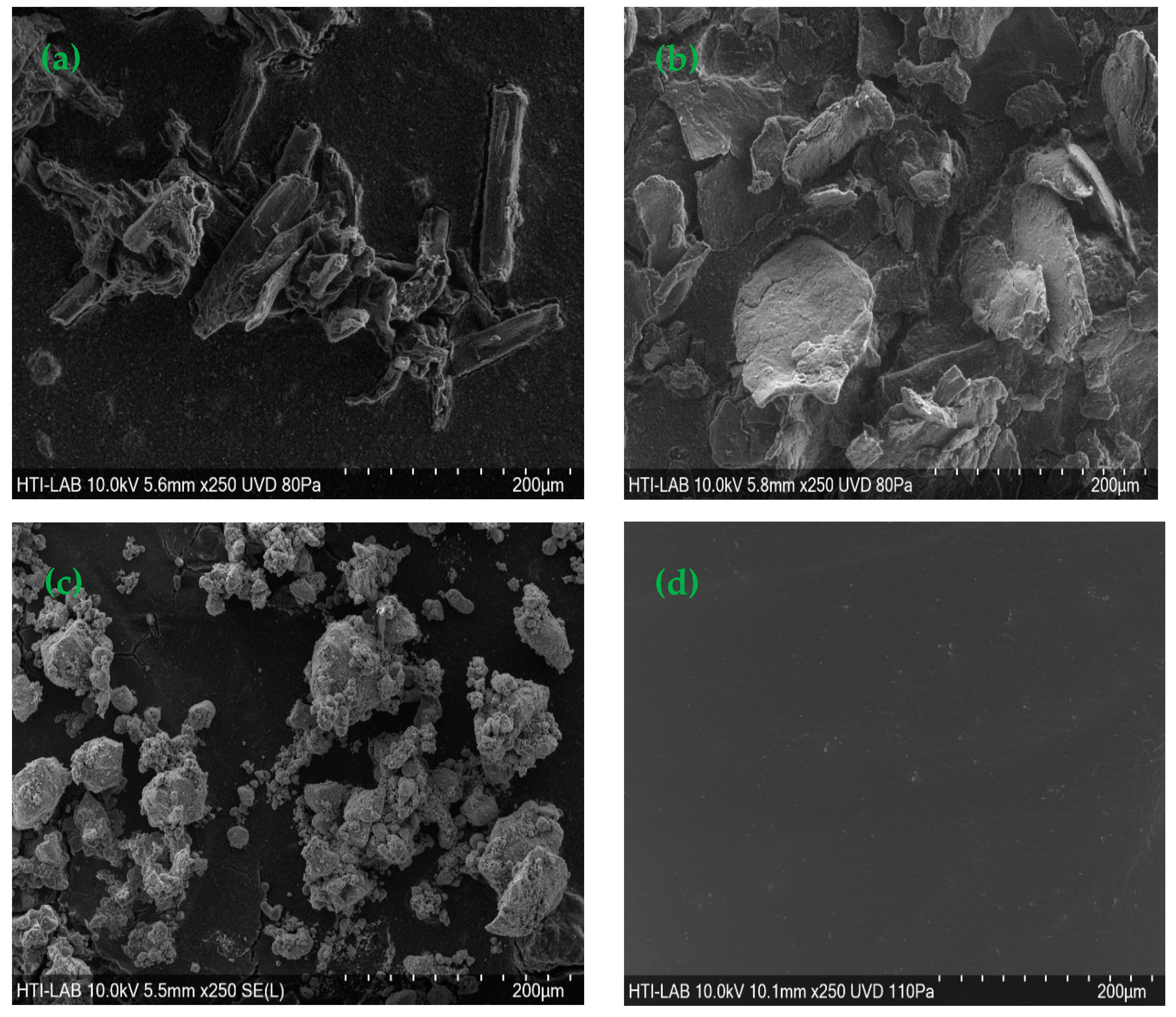 Polymers 15 02494 g002