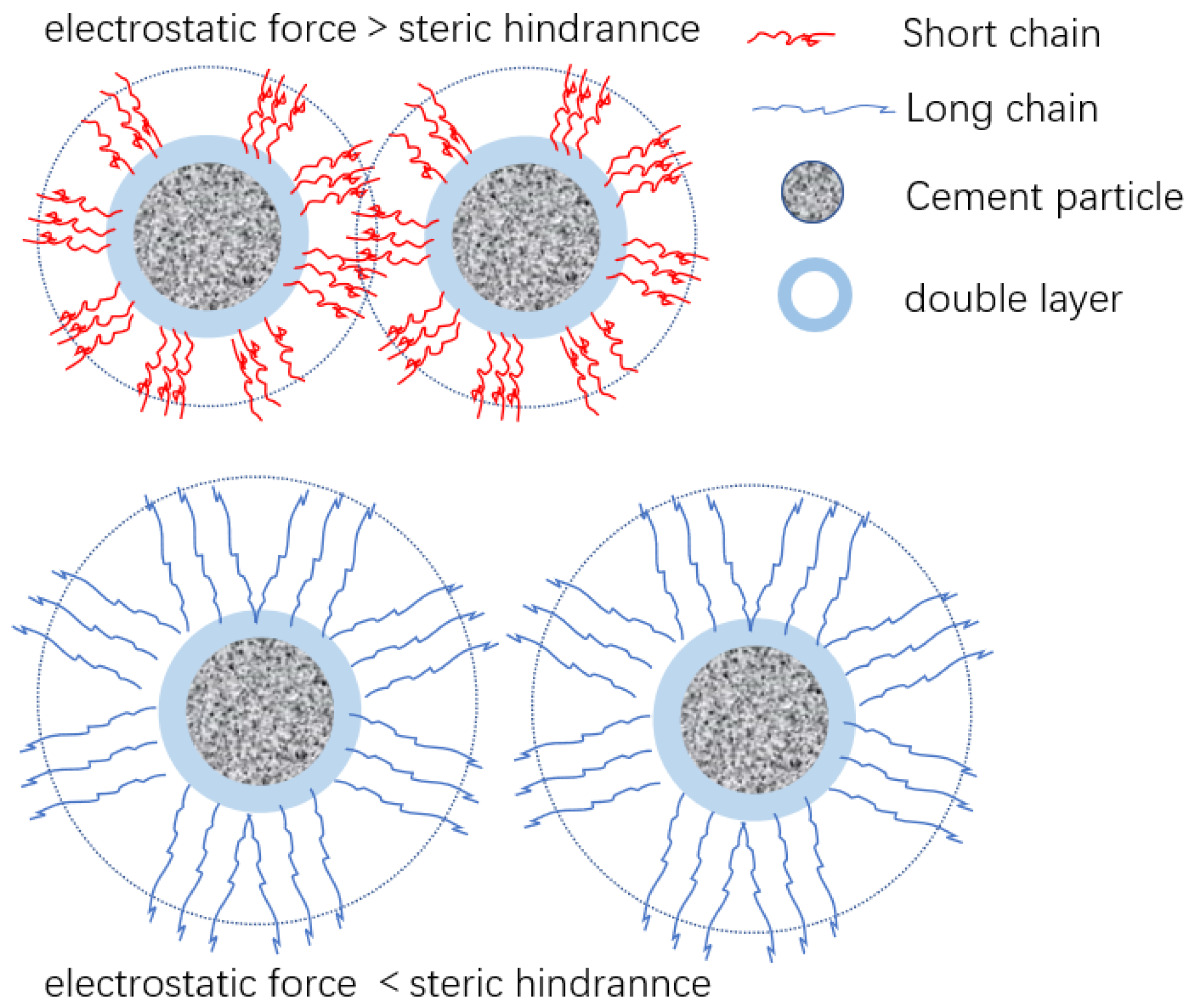Polymers 15 02496 g001