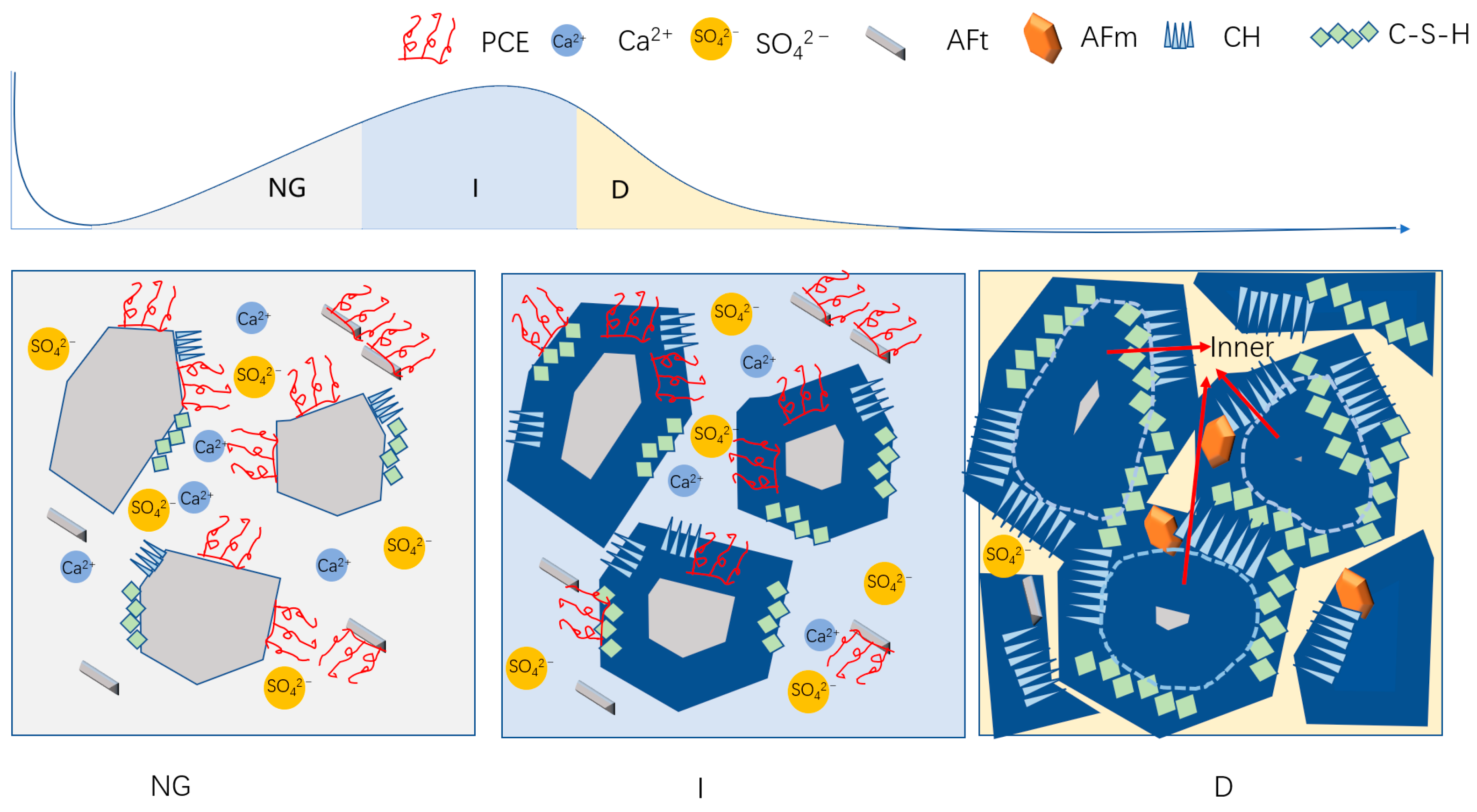 Polymers 15 02496 g013