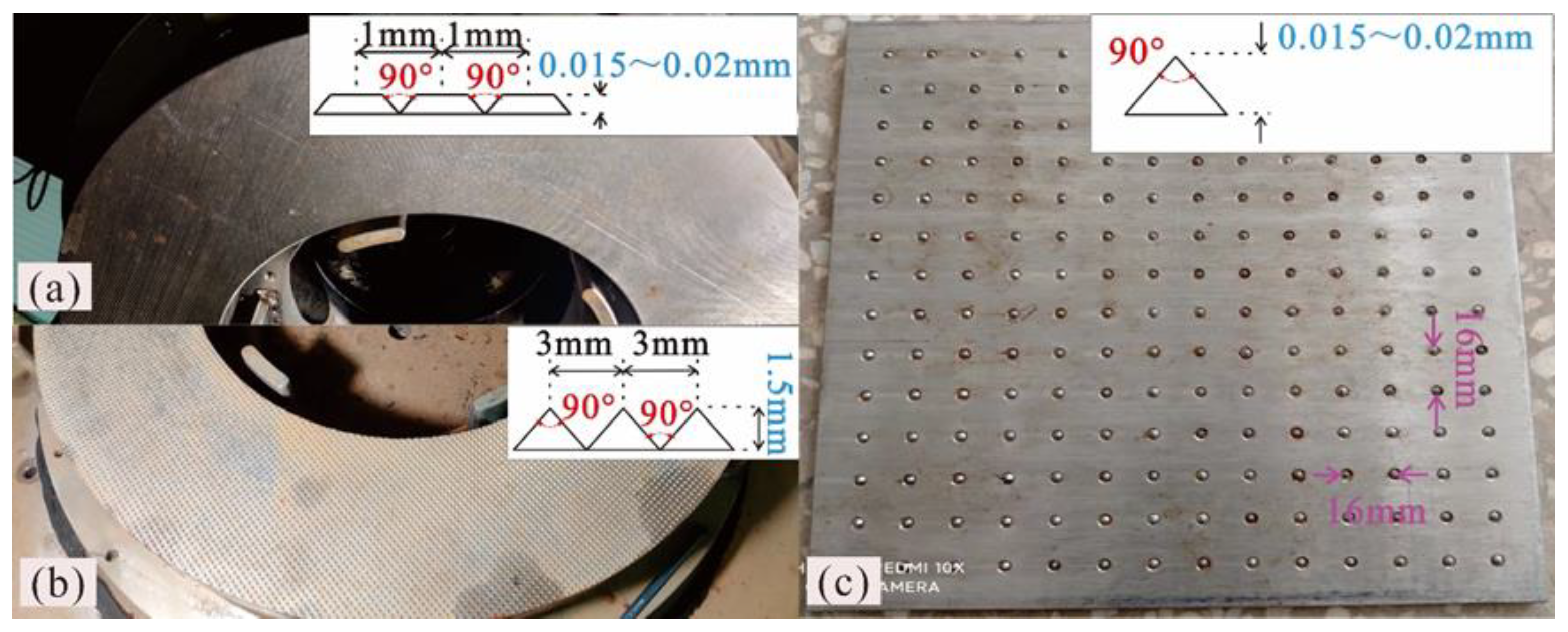 Polymers 15 02497 g001 Polymers 15 02497 g001