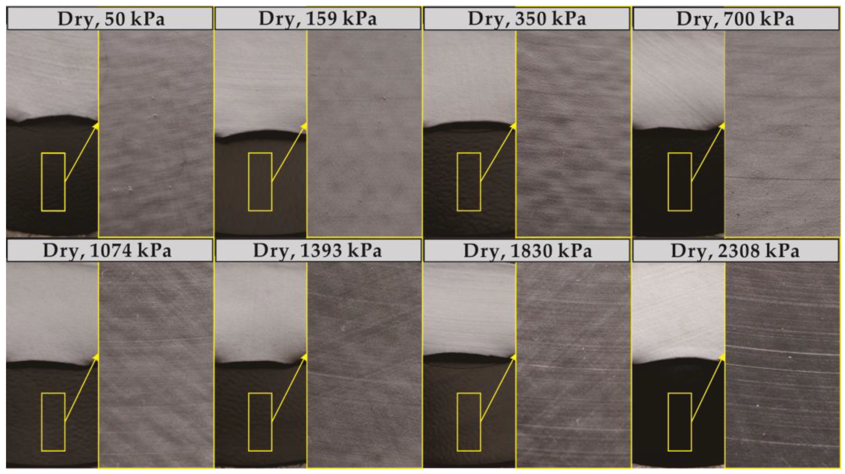 Polymers 15 02497 g004 Polymers 15 02497 g004
