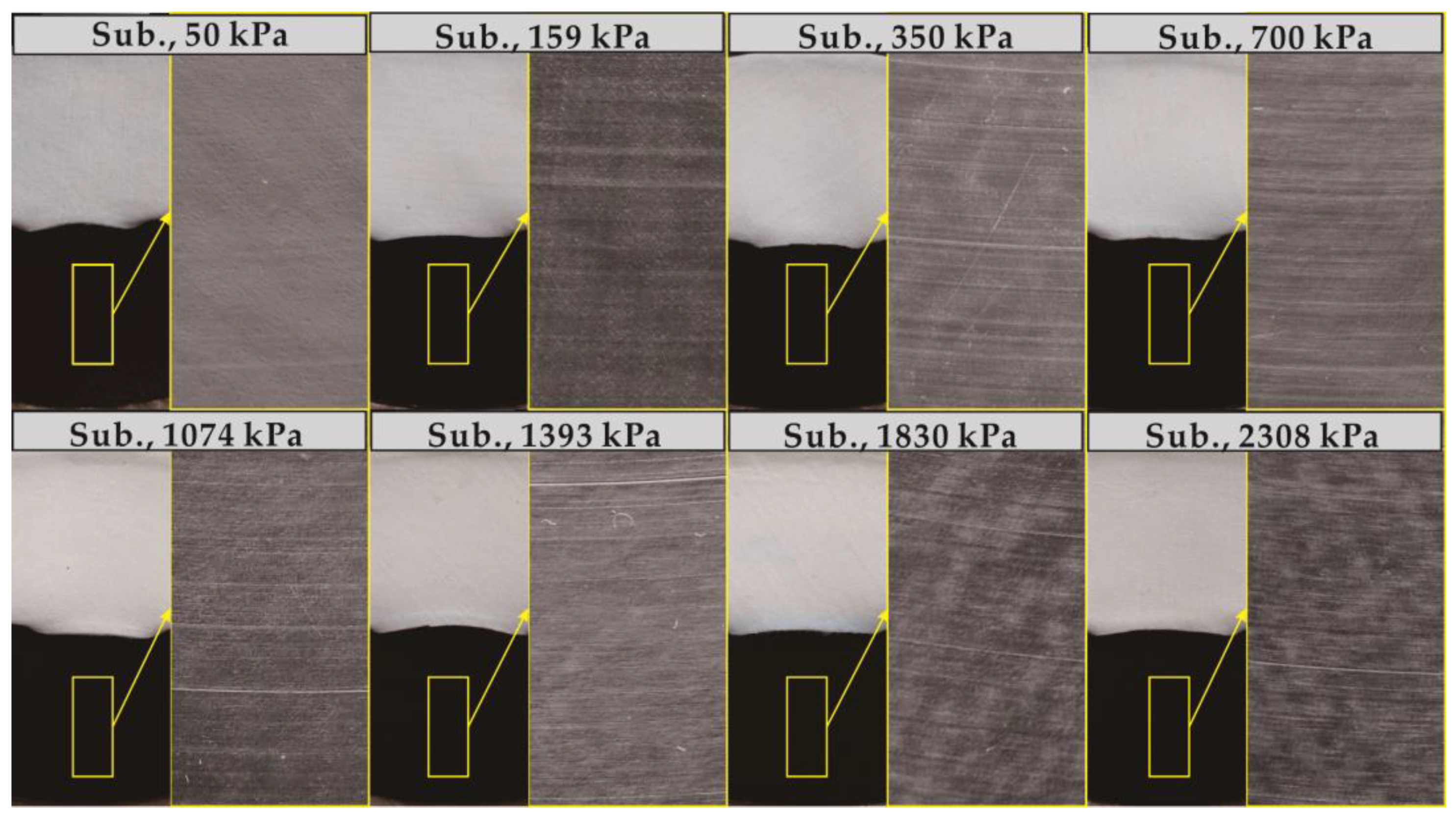 Polymers 15 02497 g008 Polymers 15 02497 g008