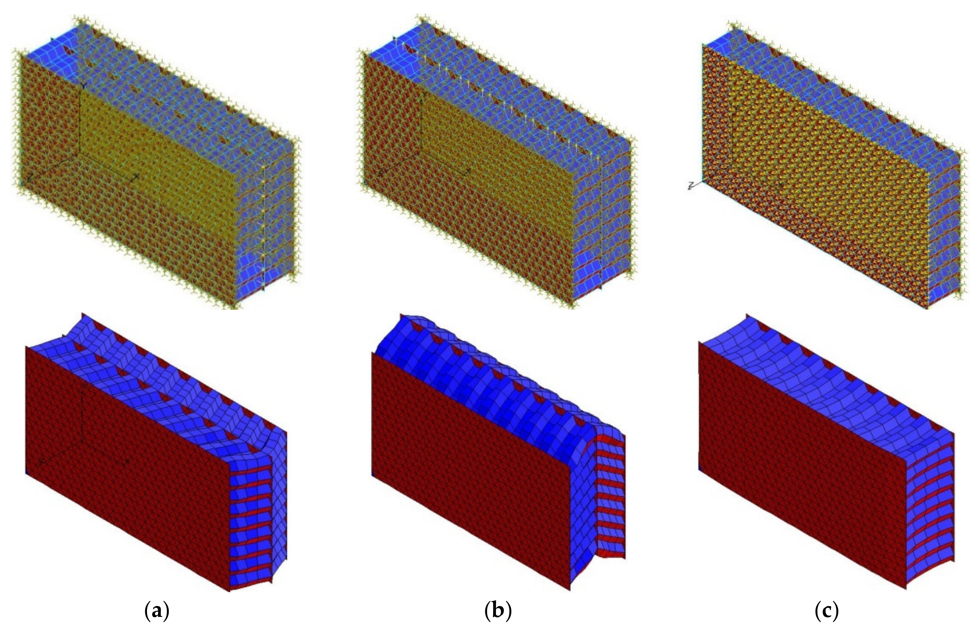 Polymers 15 02503 g003