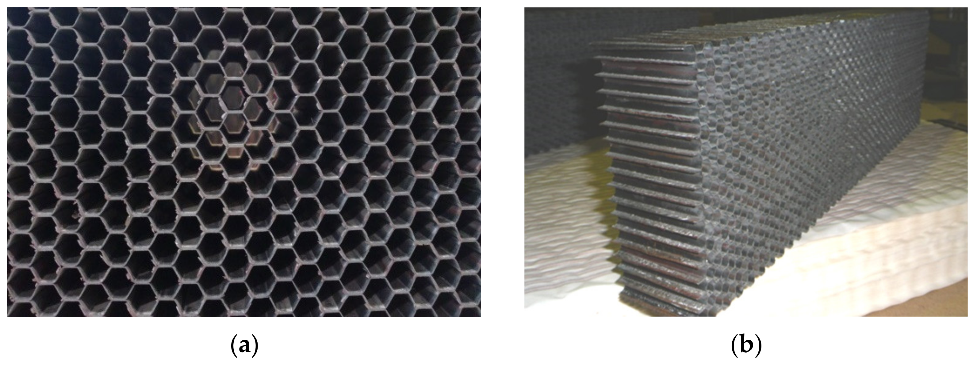 Polymers 15 02503 g006