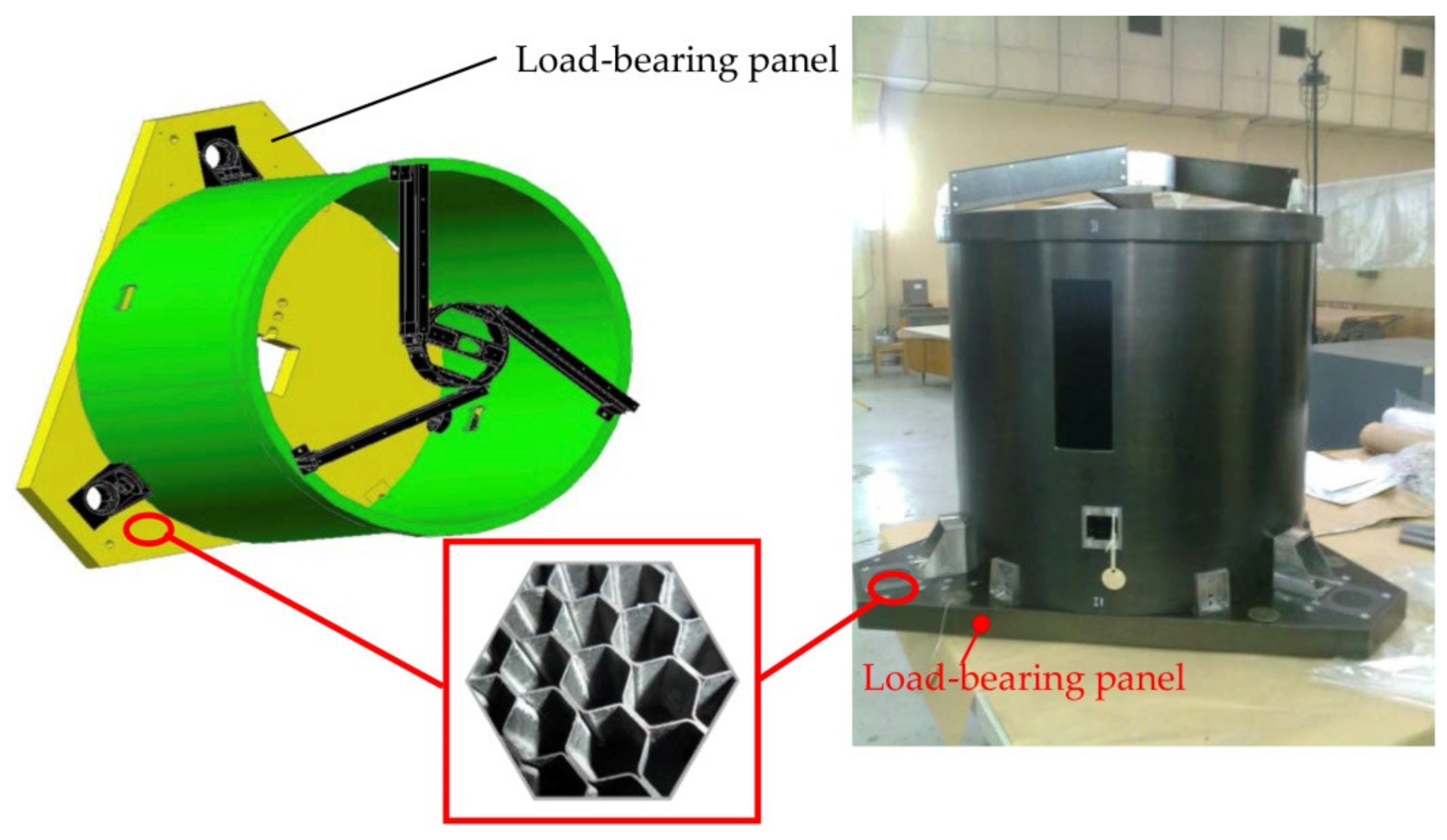 Polymers 15 02503 g008