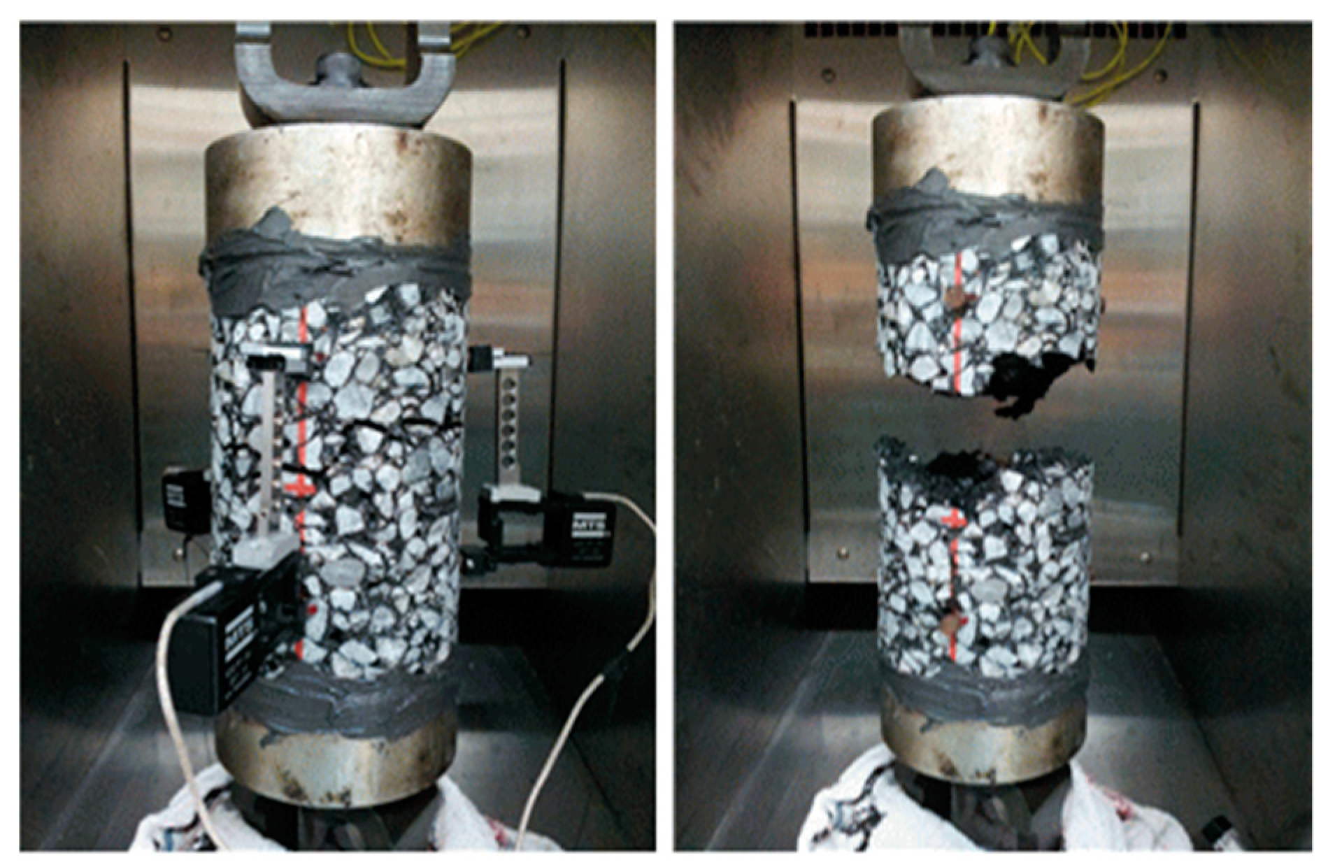 Polymers 15 02504 g003