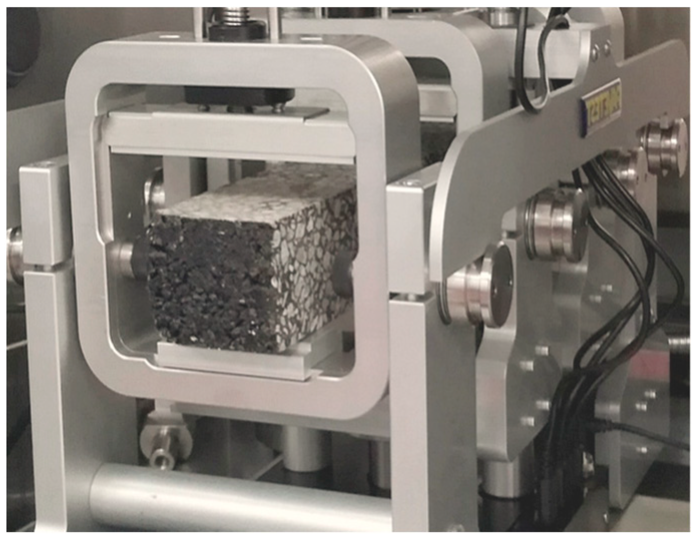 Polymers 15 02504 g006