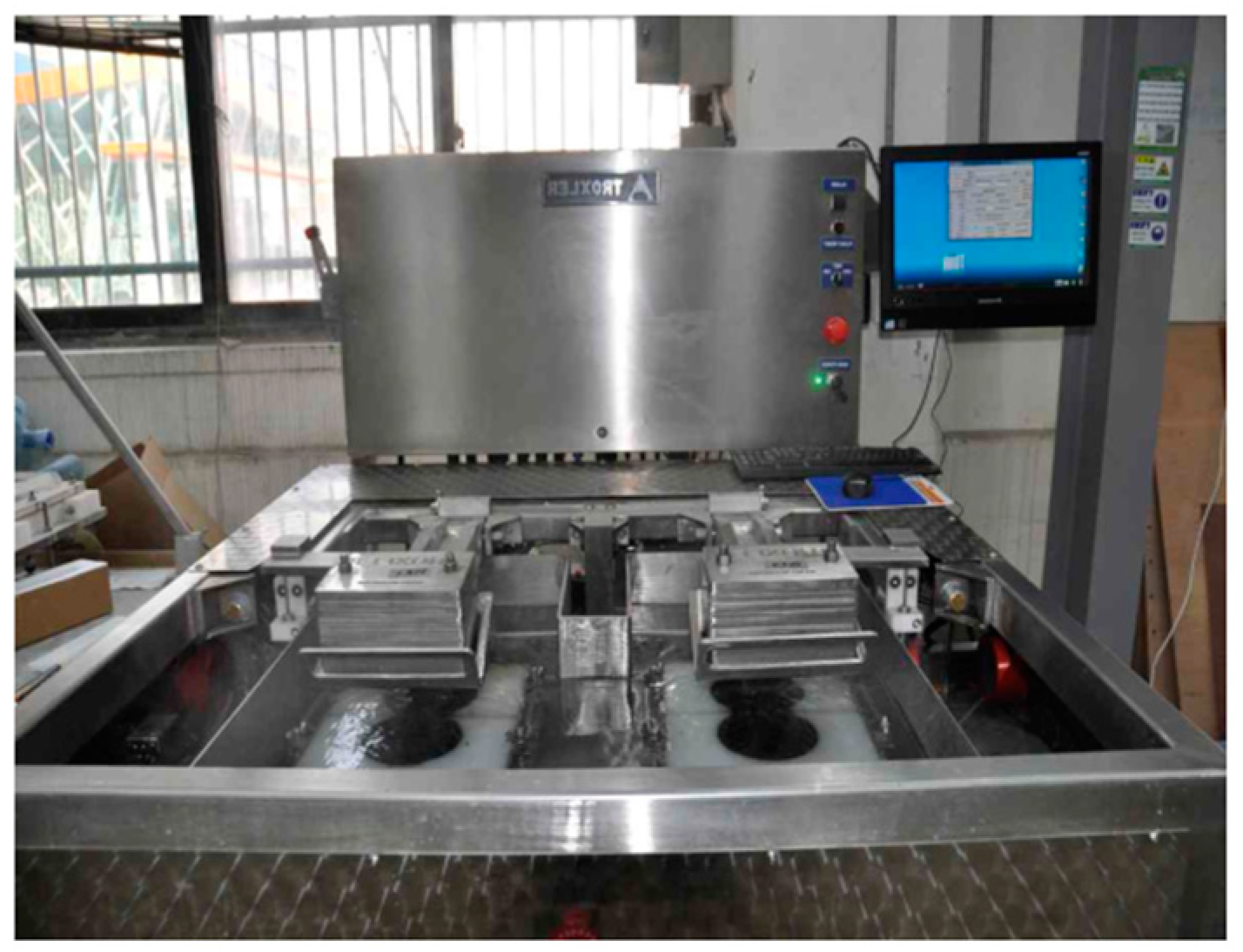 Polymers 15 02504 g007