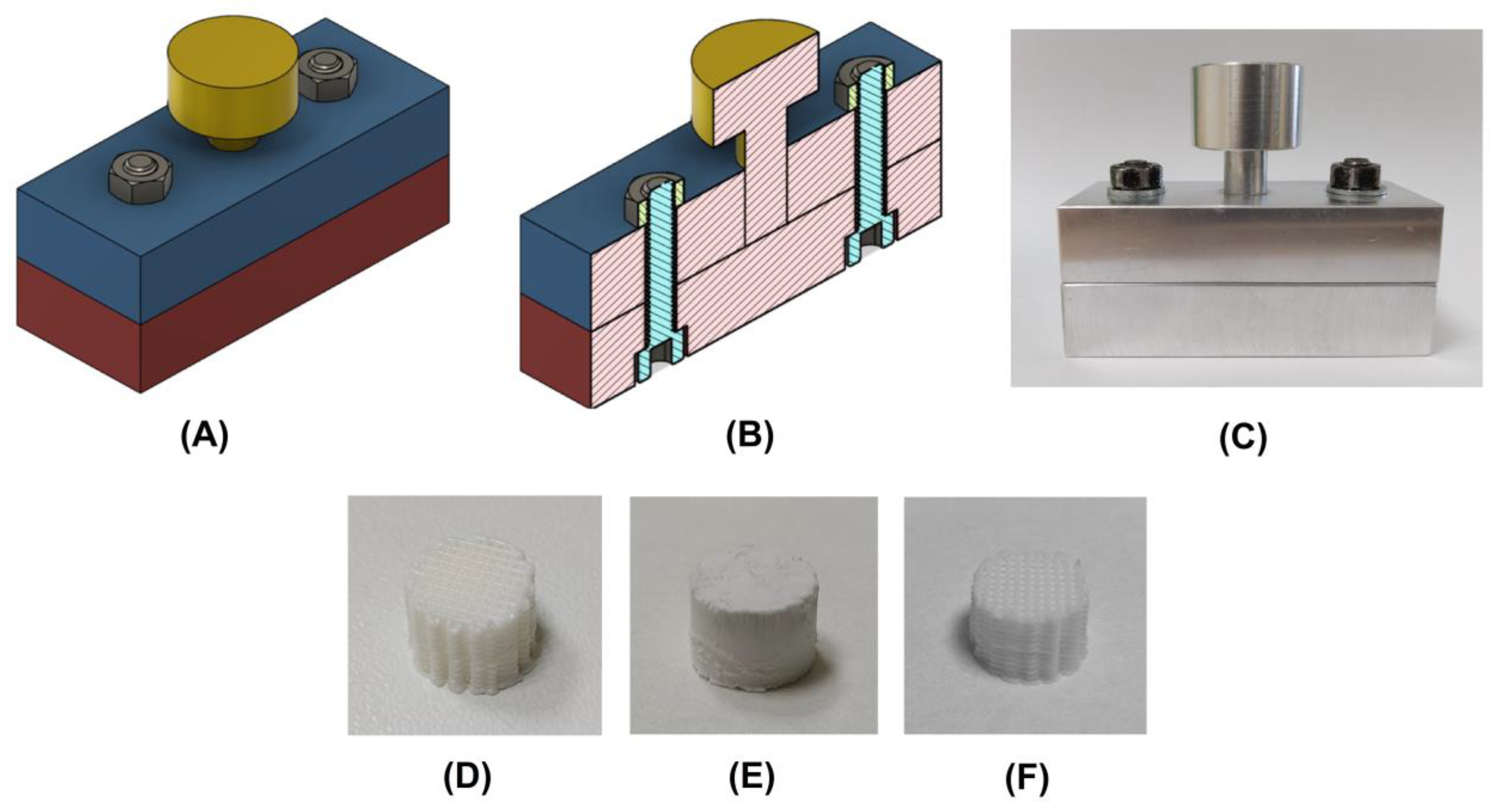 Polymers 15 02506 g001