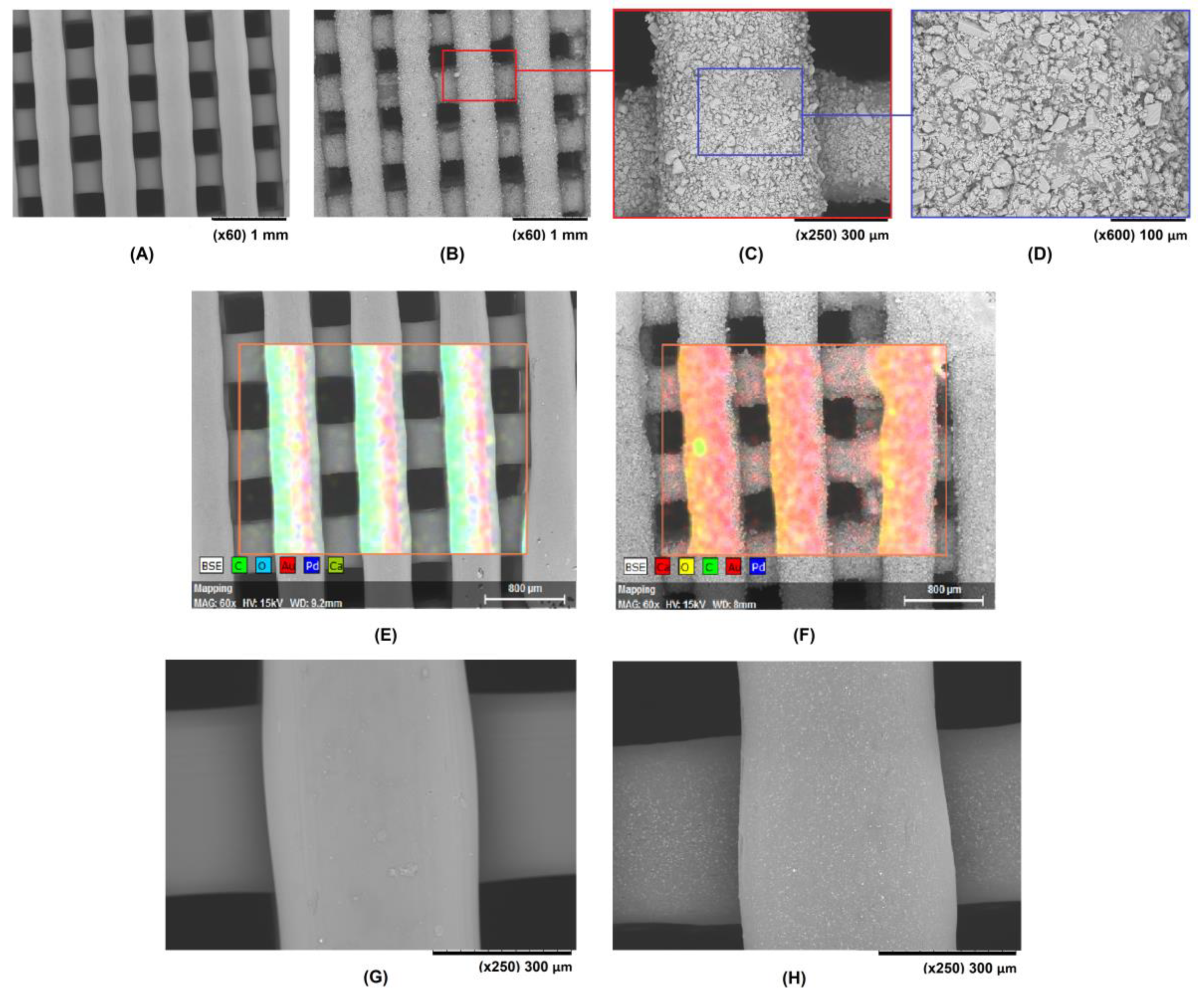 Polymers 15 02506 g004