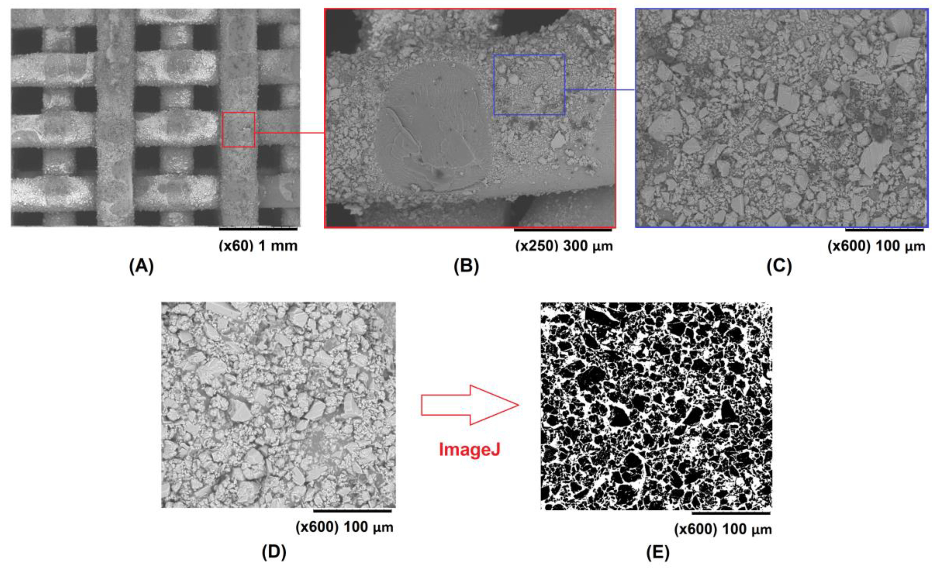 Polymers 15 02506 g008