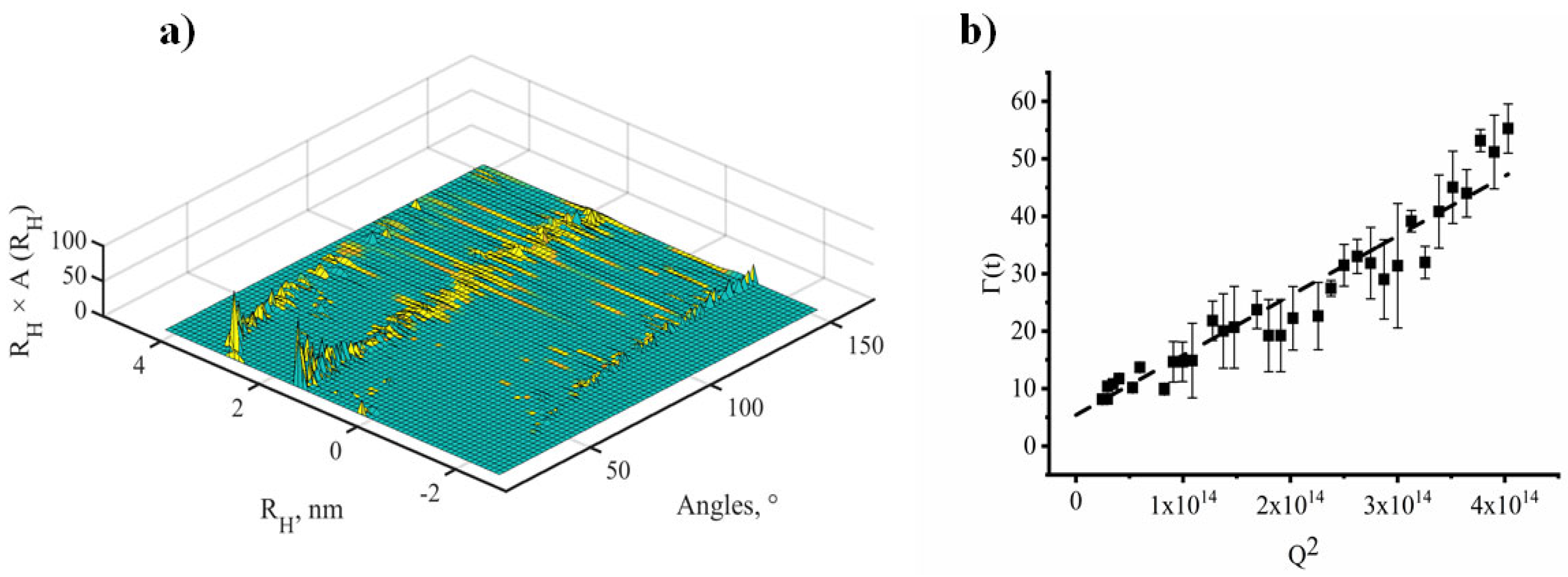 Polymers 15 02508 g001